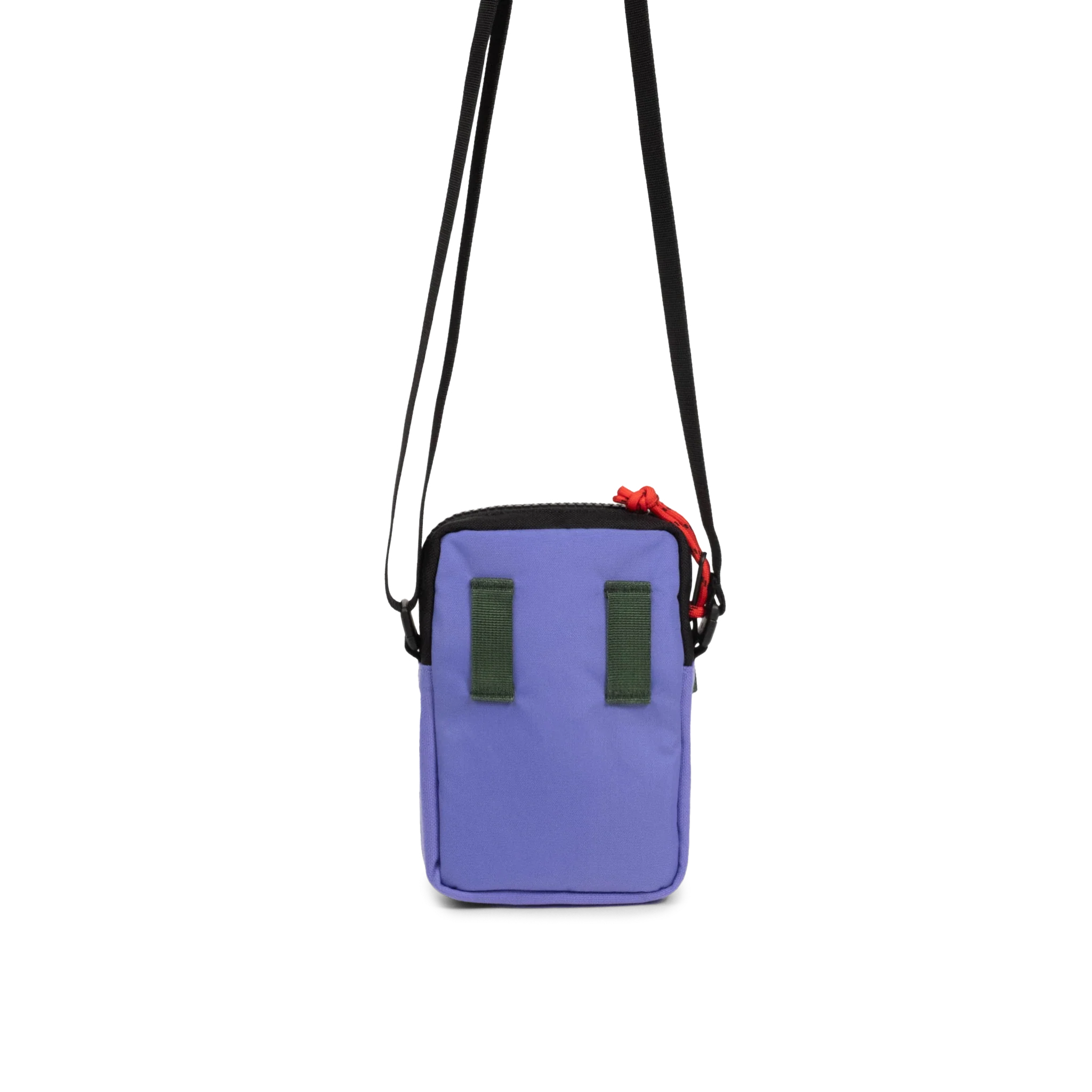 Mini Shoulder Bag - Final Sale
