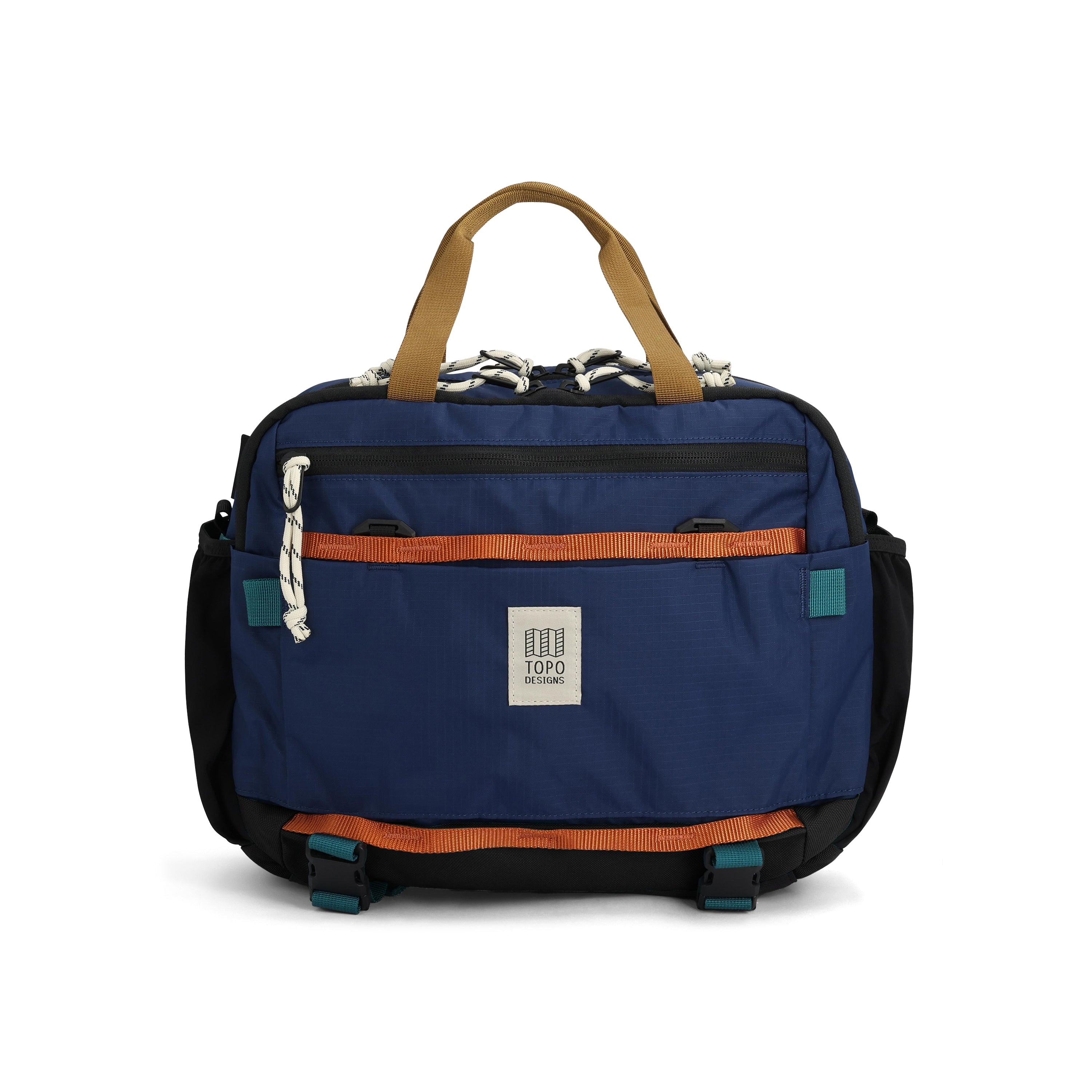 Mountain Cross Bag