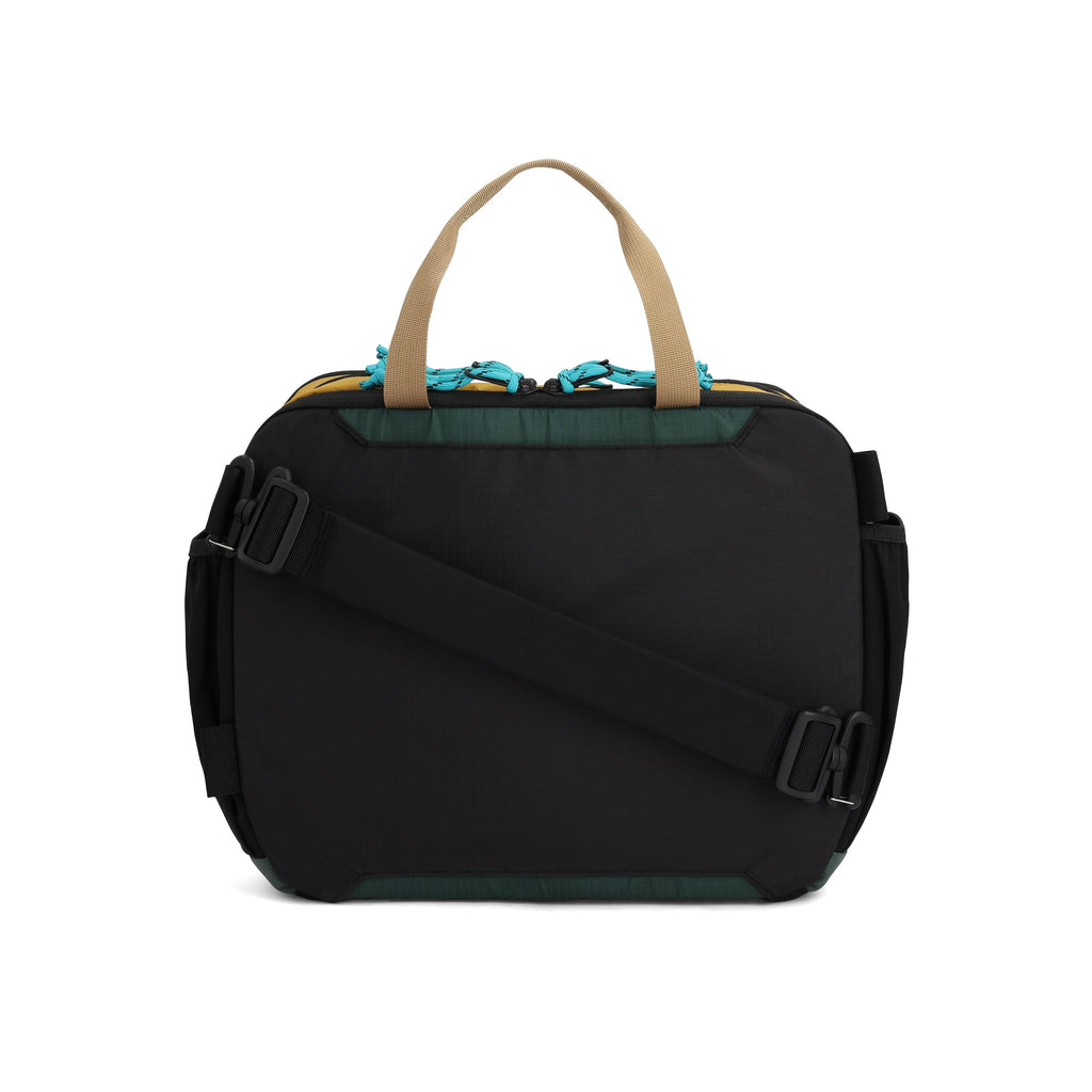 Mountain Cross Bag