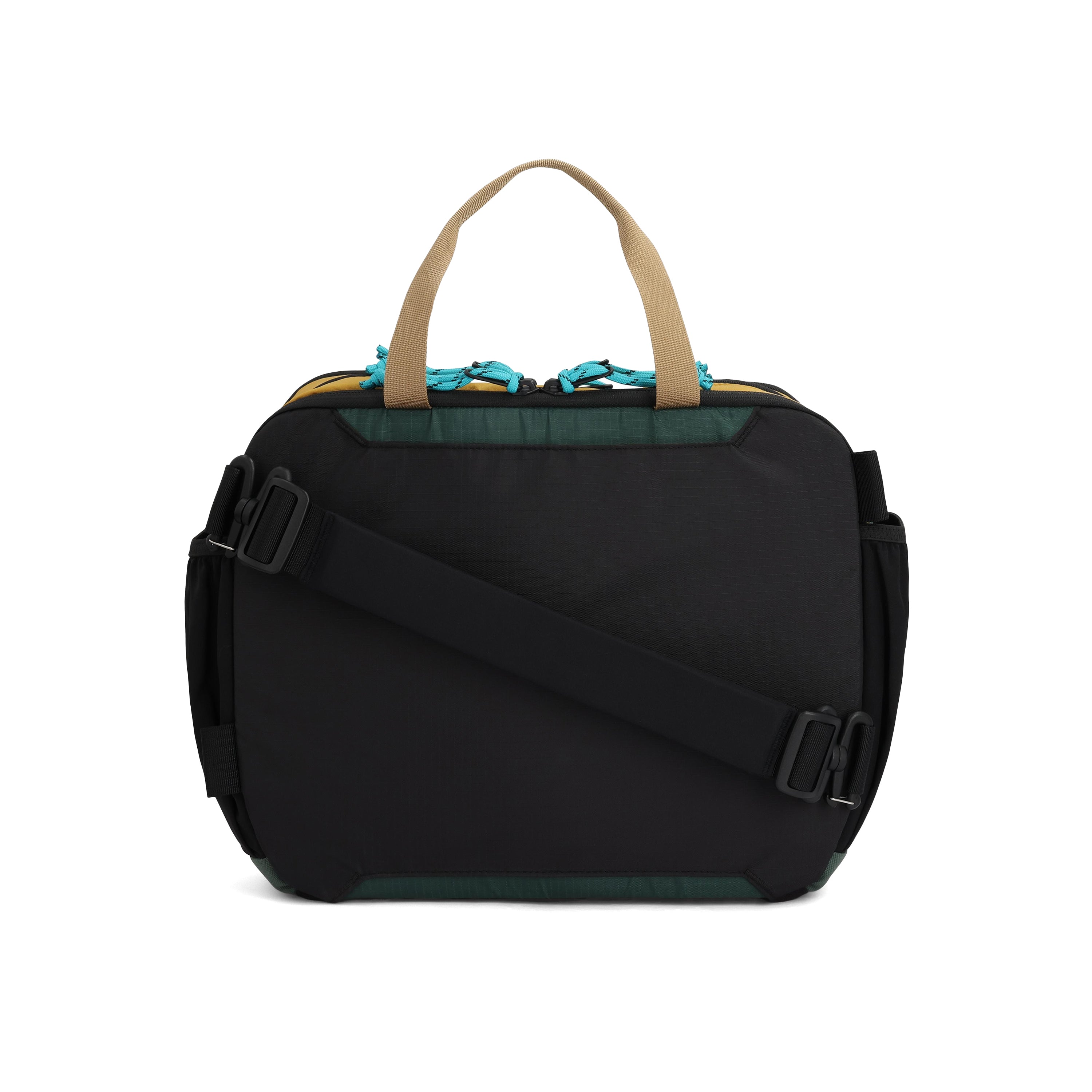 Mountain Cross Bag