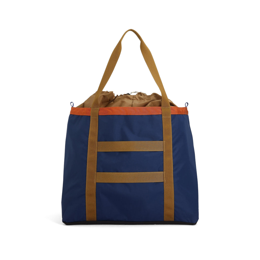 Mountain Utility Tote