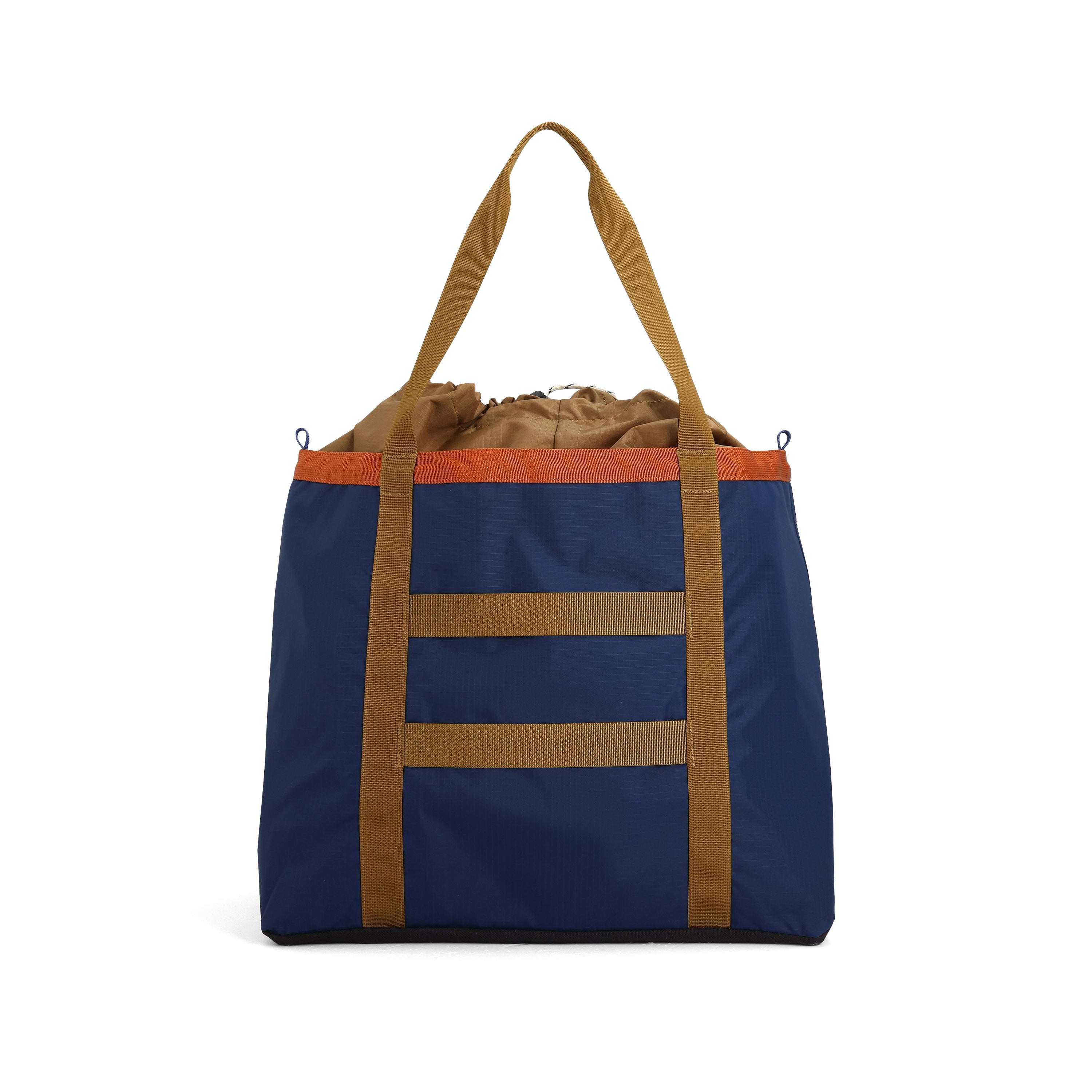 Mountain Utility Tote
