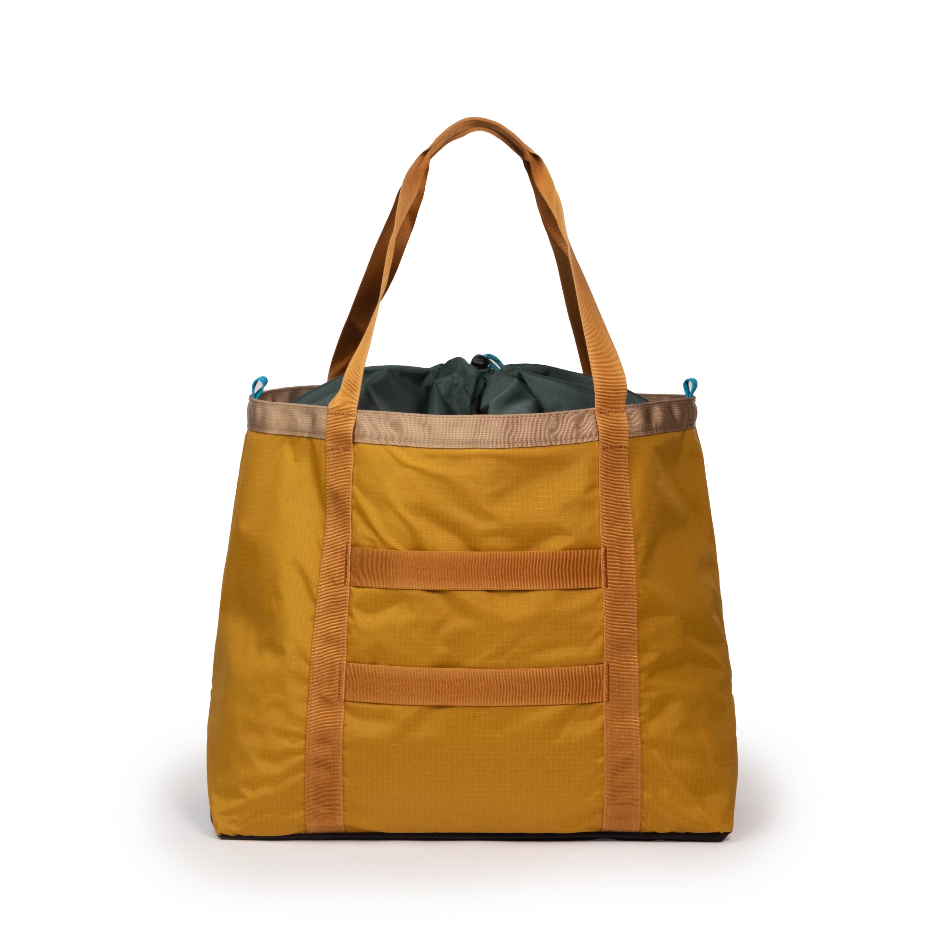 Mountain Utility Tote