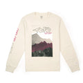 Outlook Tee Long Sleeve - Men's - Final Sale