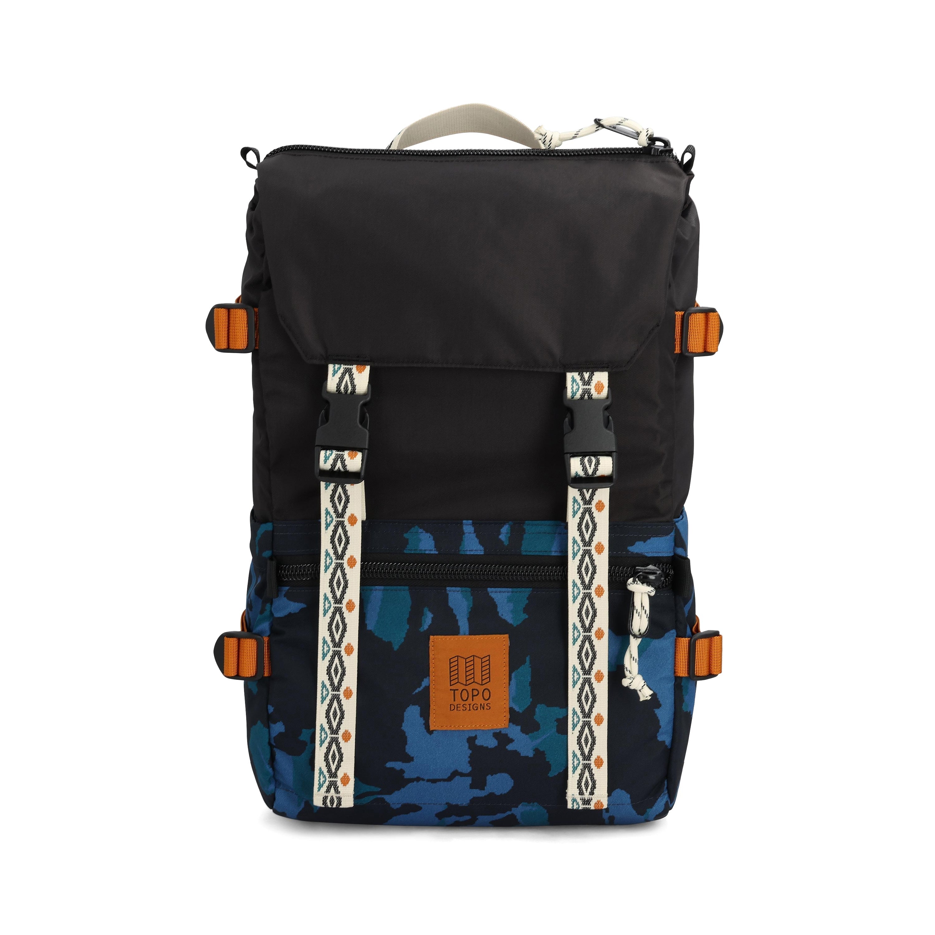 Rover Pack Classic