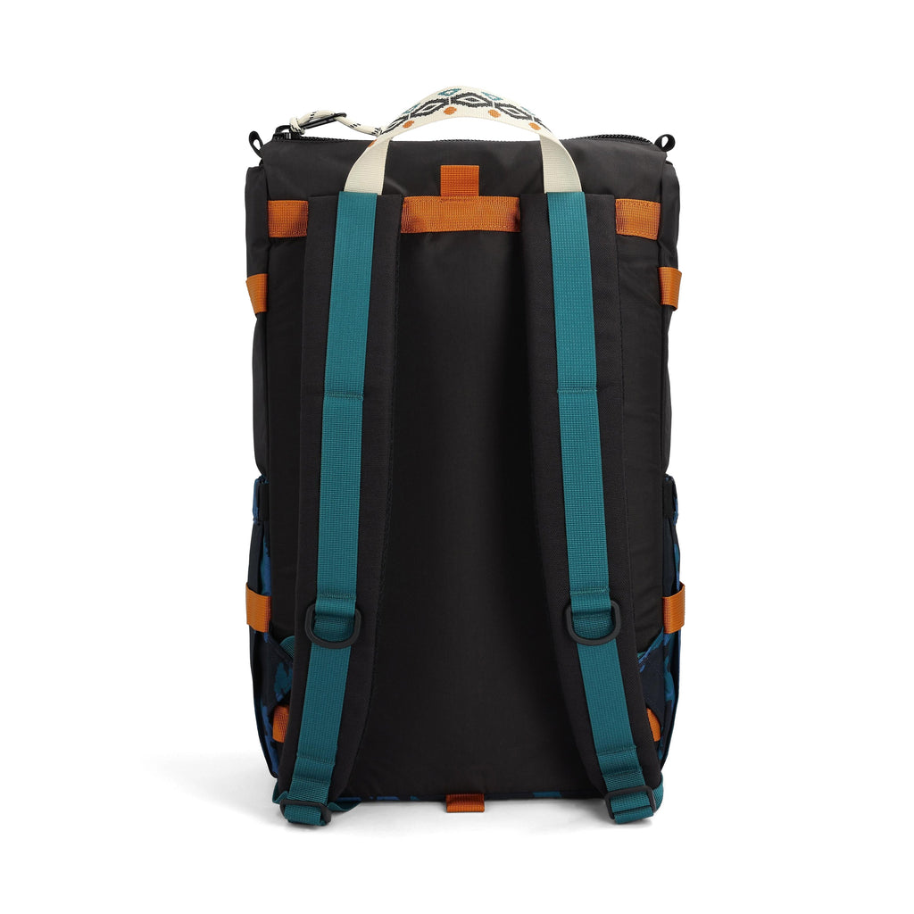 Rover Pack Classic