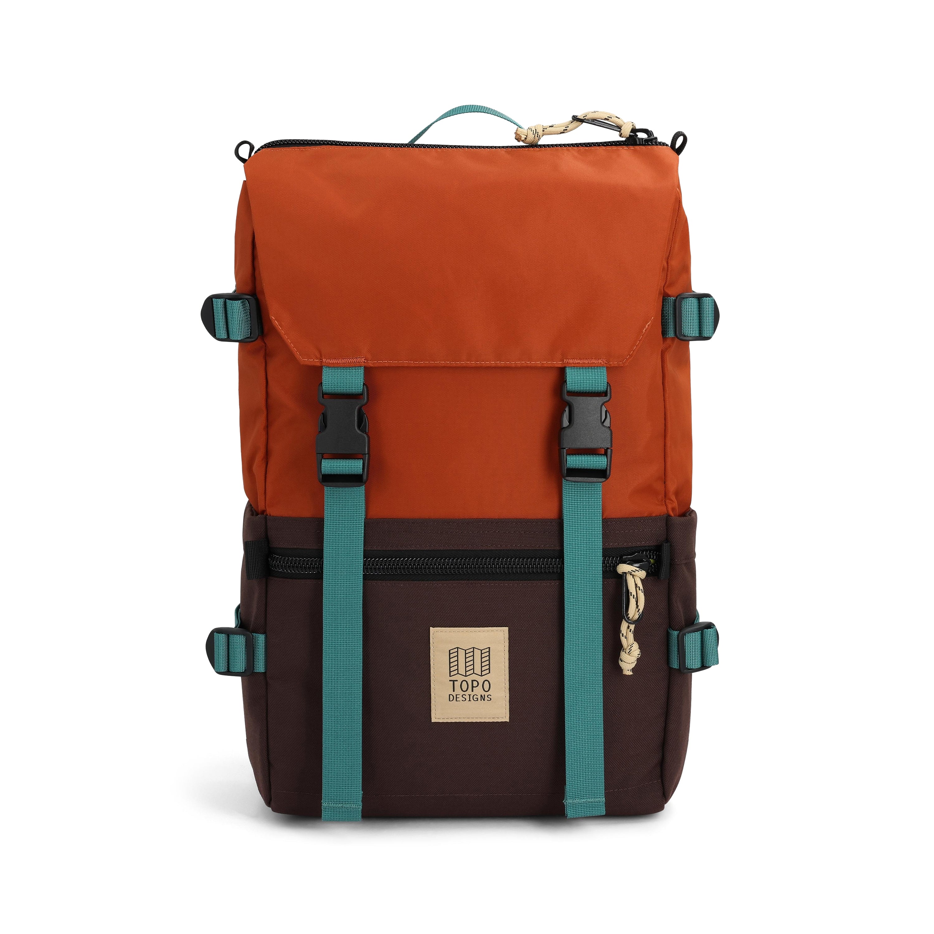 Rover Pack Classic