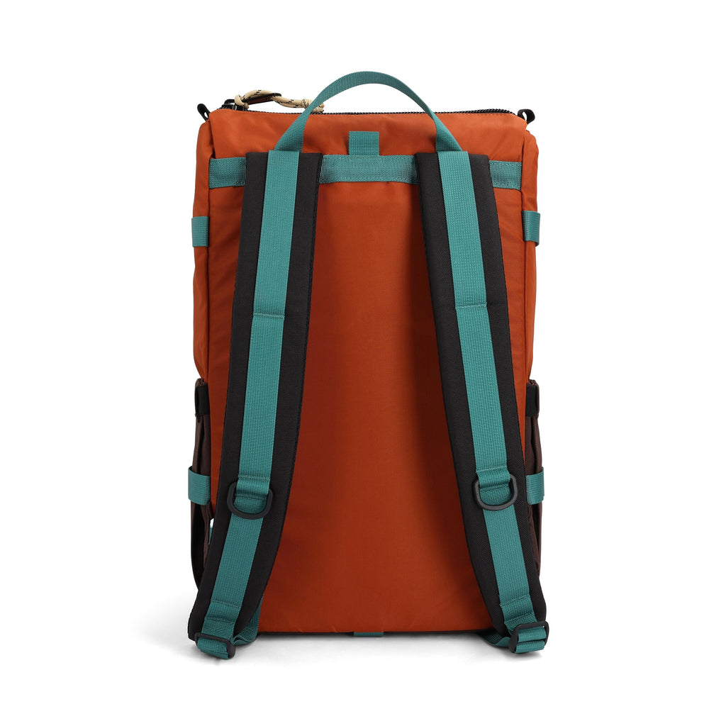 Rover Pack Classic