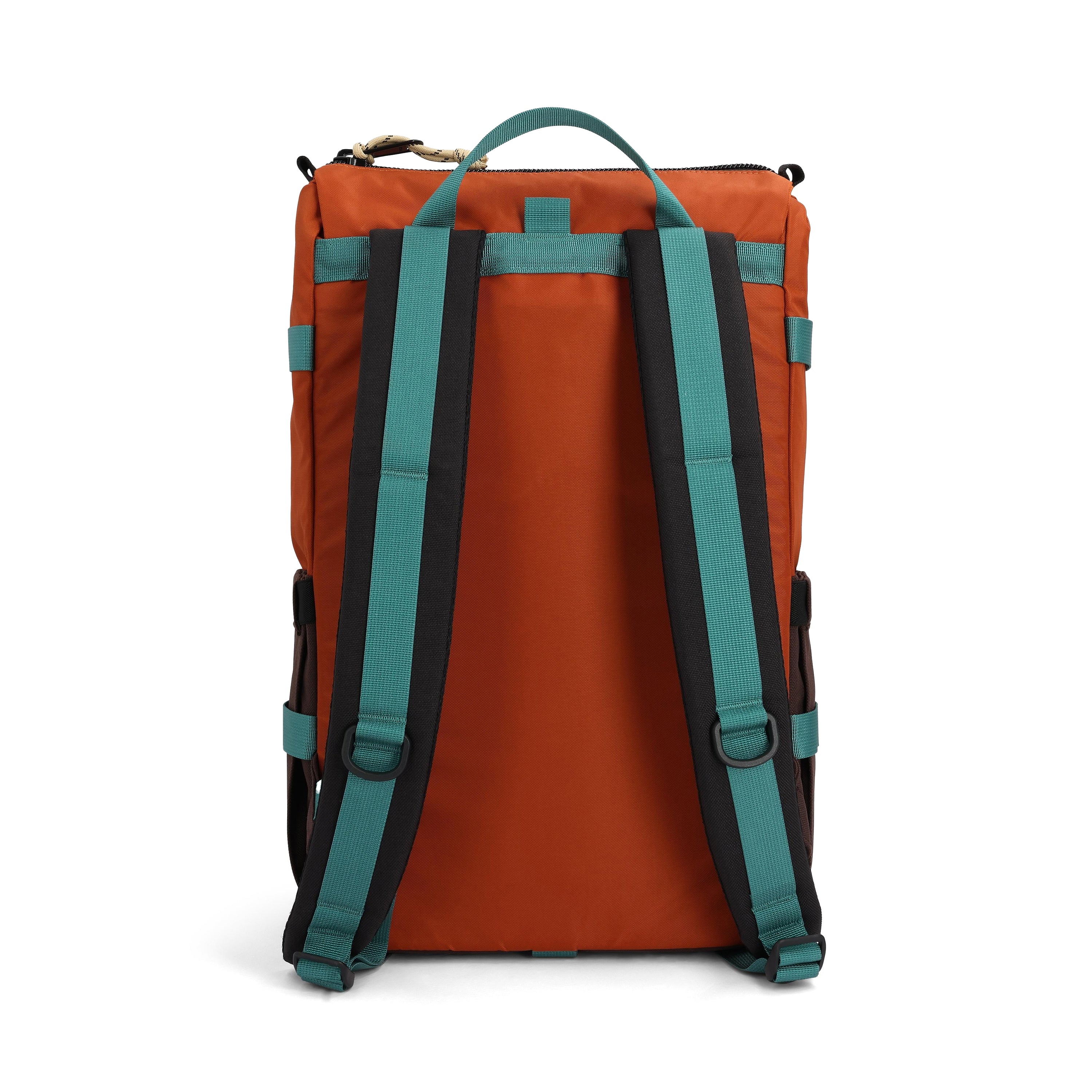 Rover Pack Classic