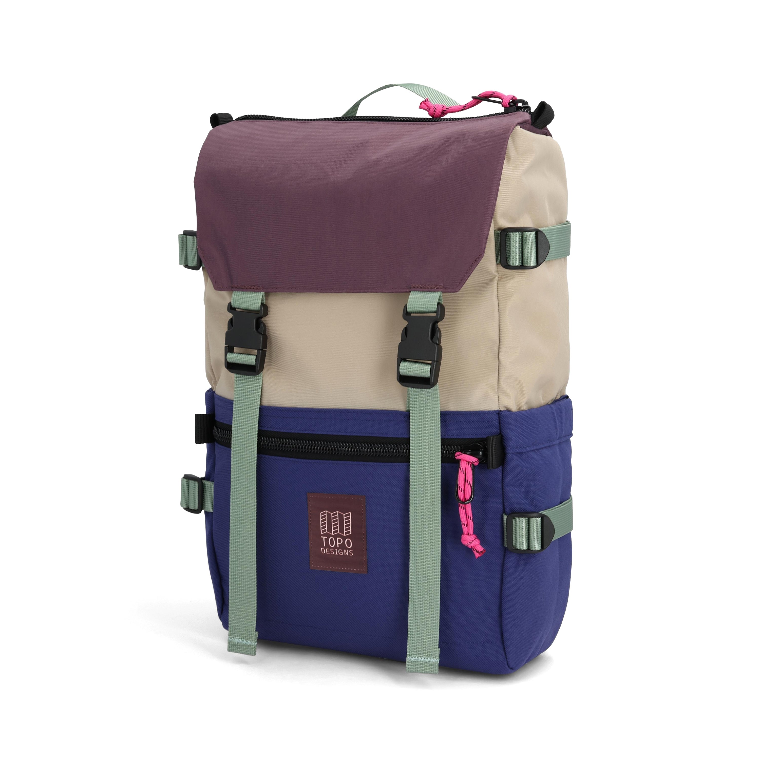 Rover Pack Classic - Final Sale