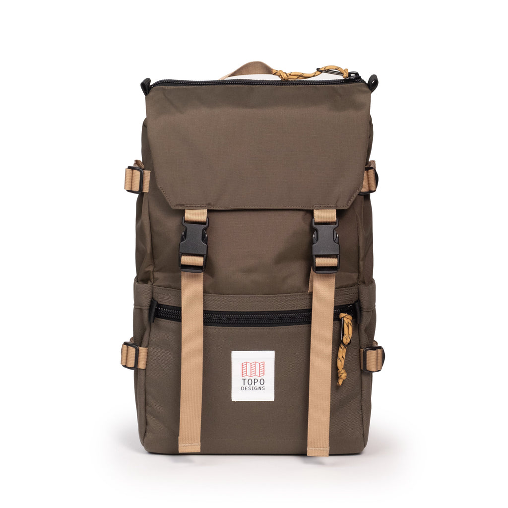 Rover Pack Classic