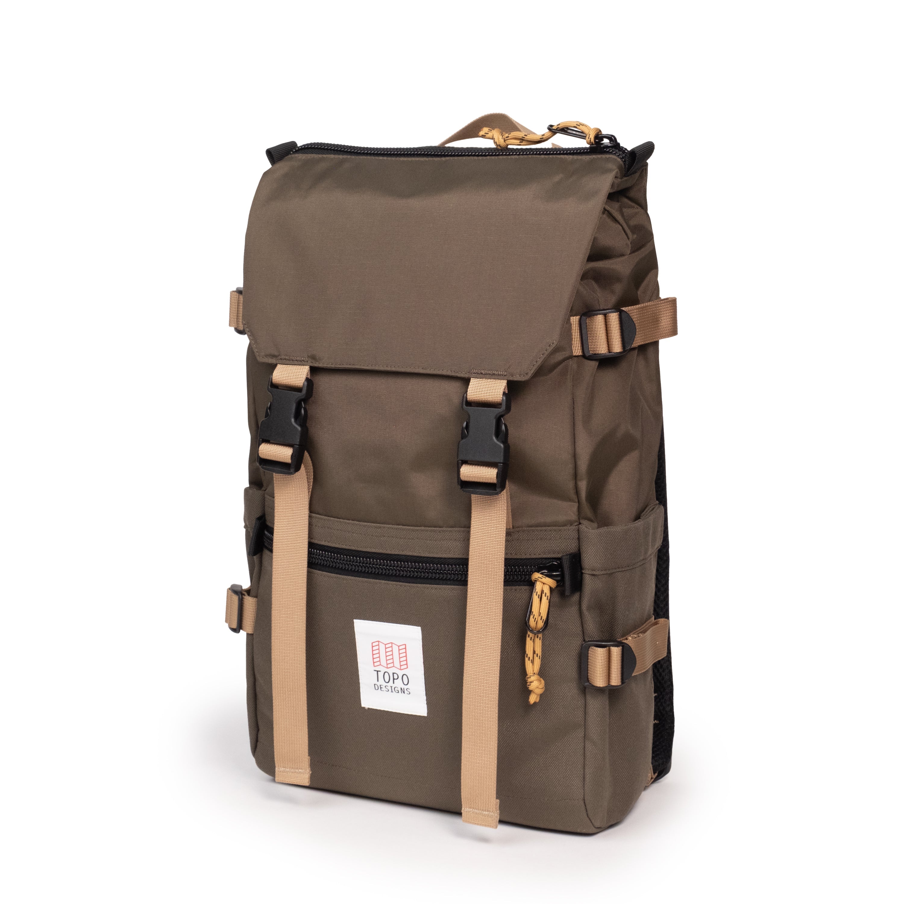 Rover Pack Classic