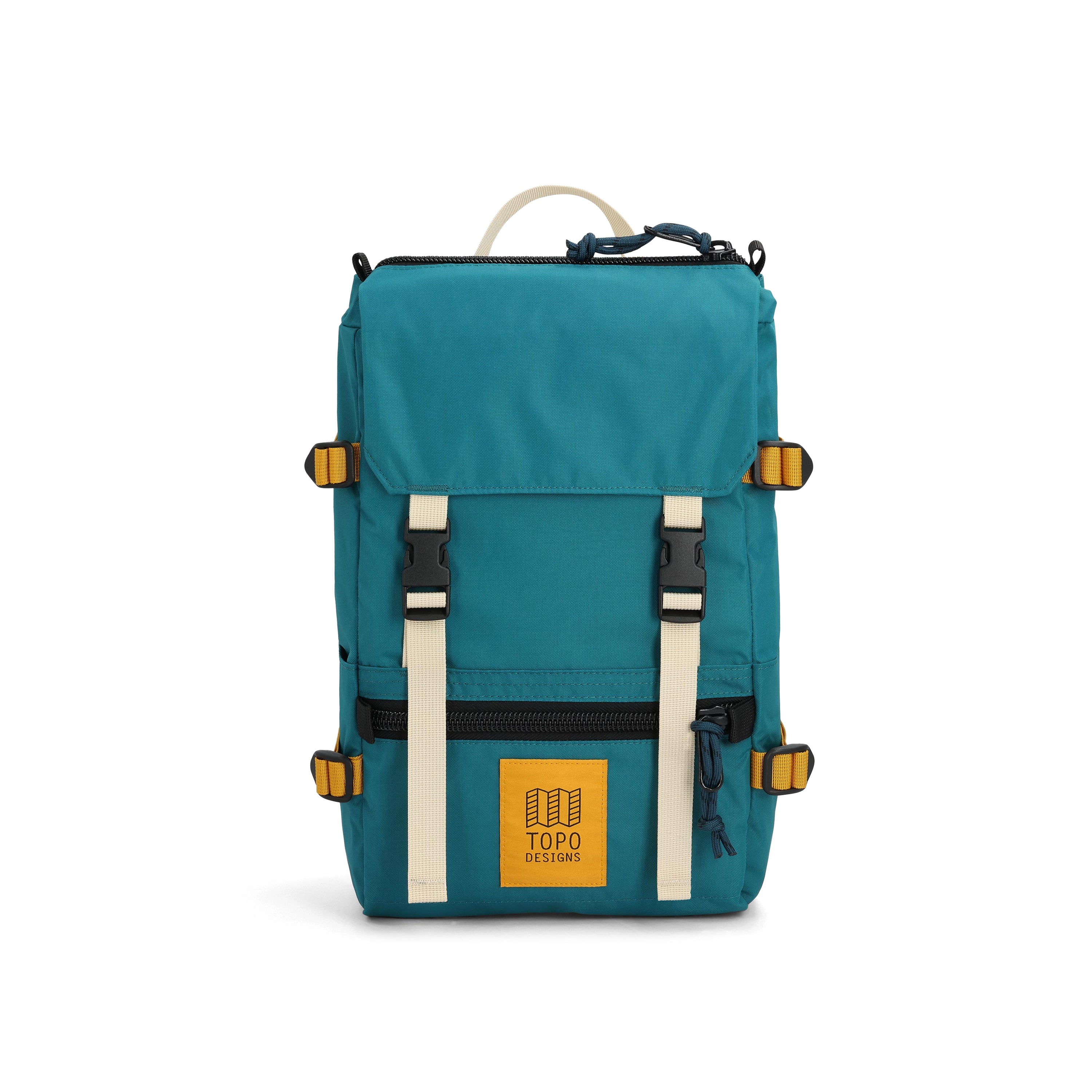 Rover Pack Mini - Final Sale
