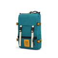 Rover Pack Mini - Final Sale