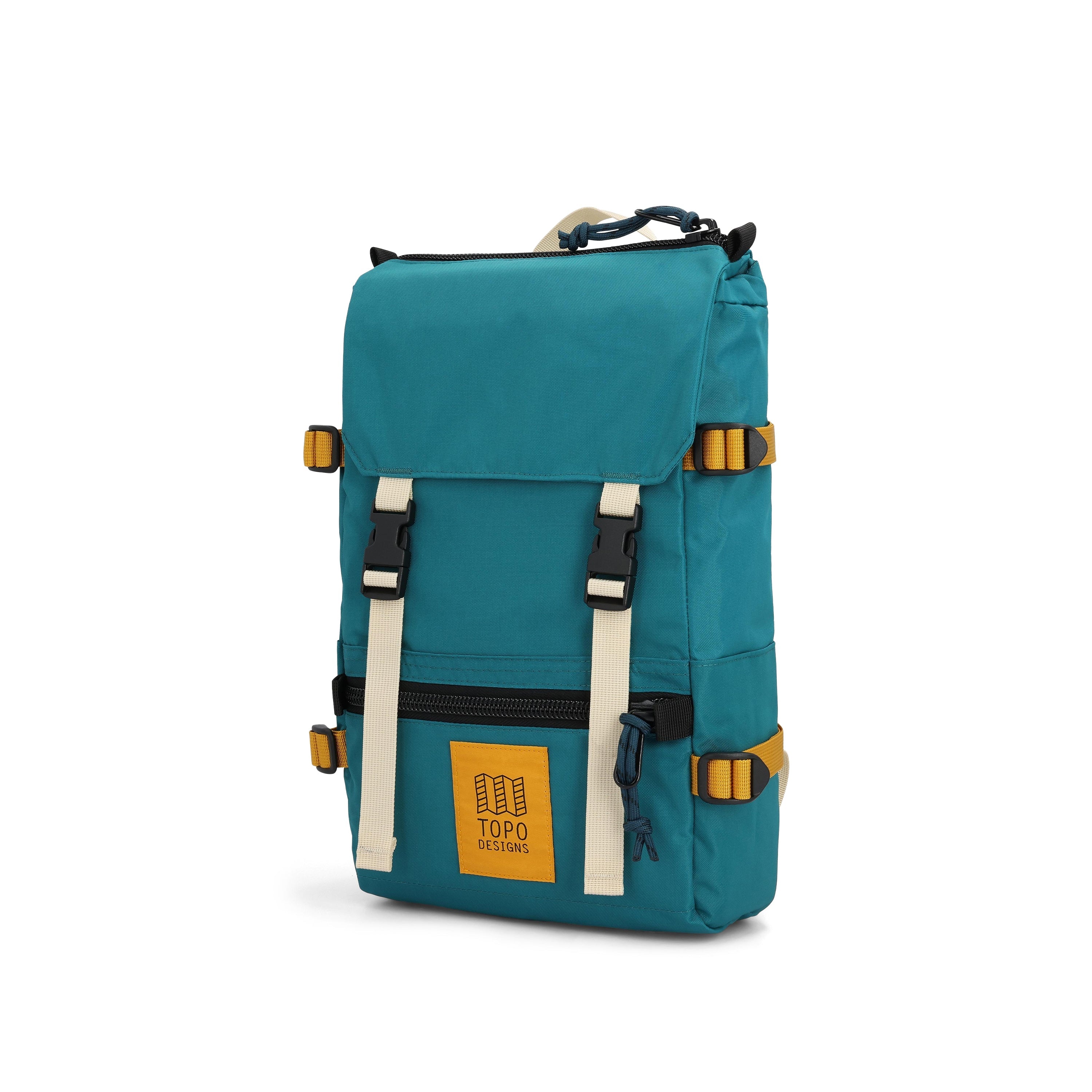 Rover Pack Mini - Final Sale