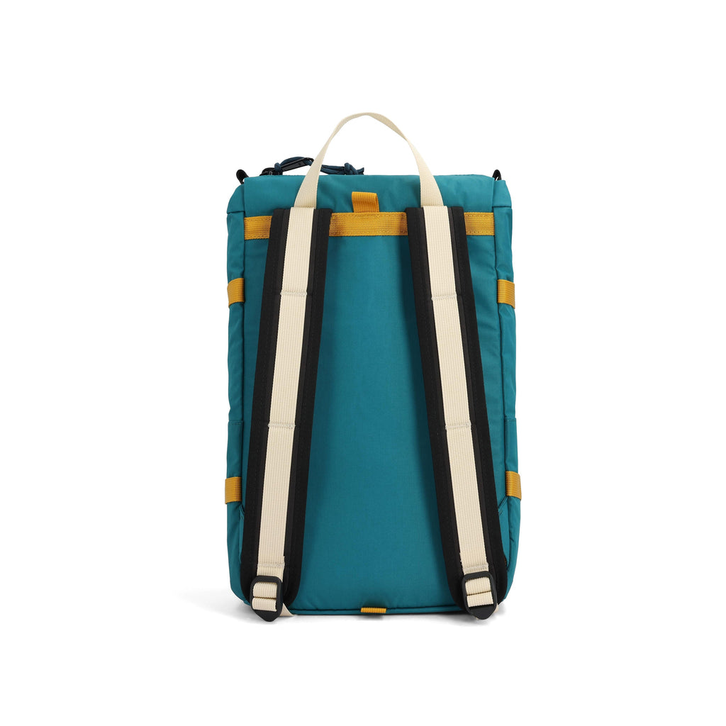 Rover Pack Mini - Final Sale