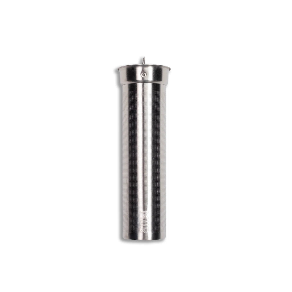 Topo Designs x MiiR Cold Brew Filter