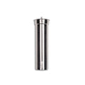 Topo Designs x MiiR Cold Brew Filter