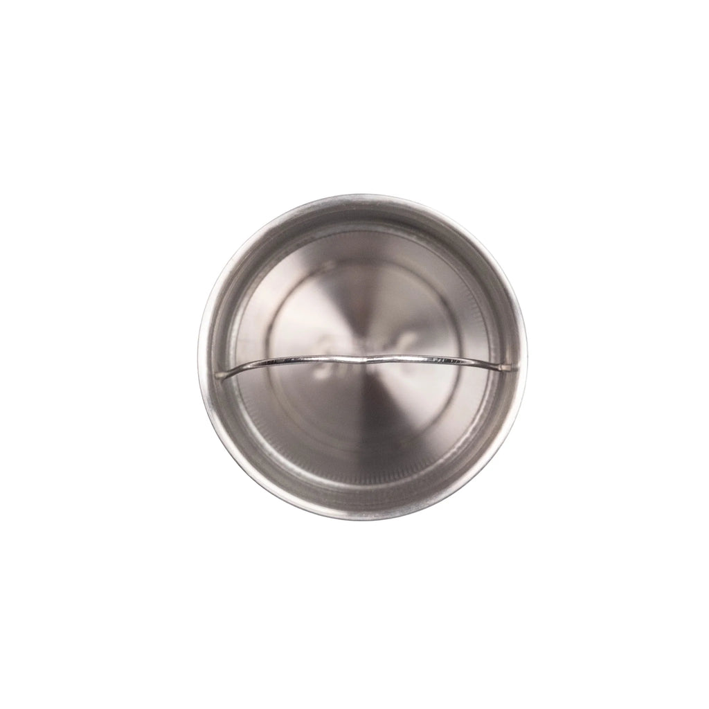 Topo Designs x MiiR Cold Brew Filter