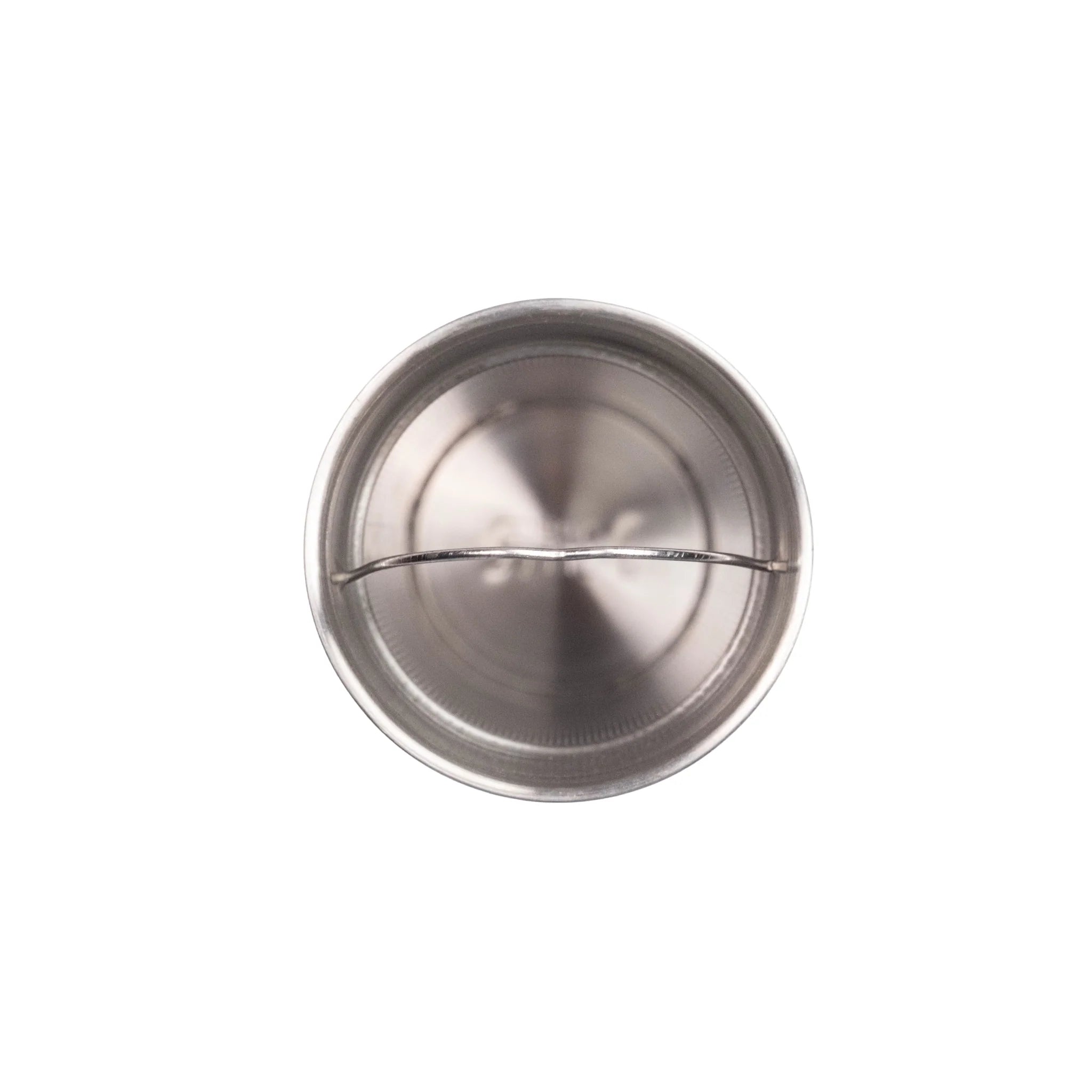 Topo Designs x MiiR Cold Brew Filter