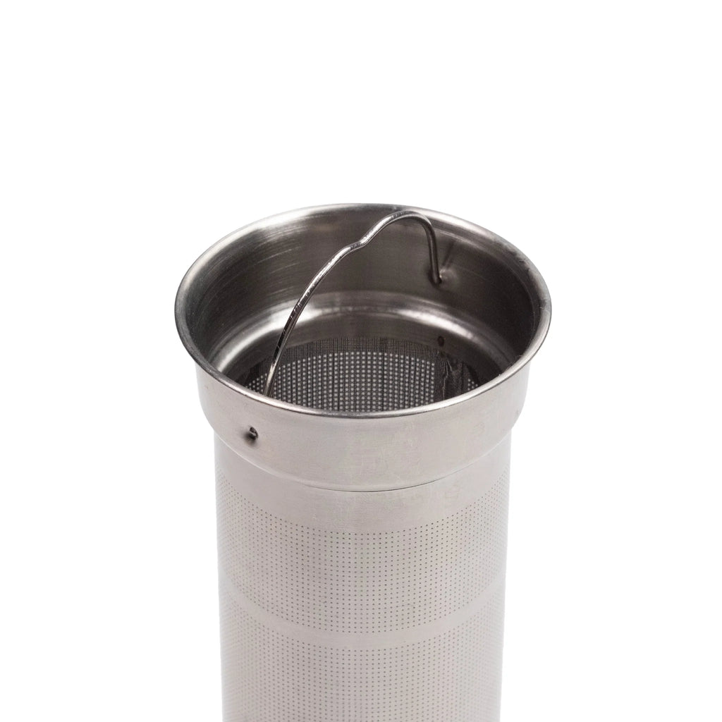 Topo Designs x MiiR Cold Brew Filter