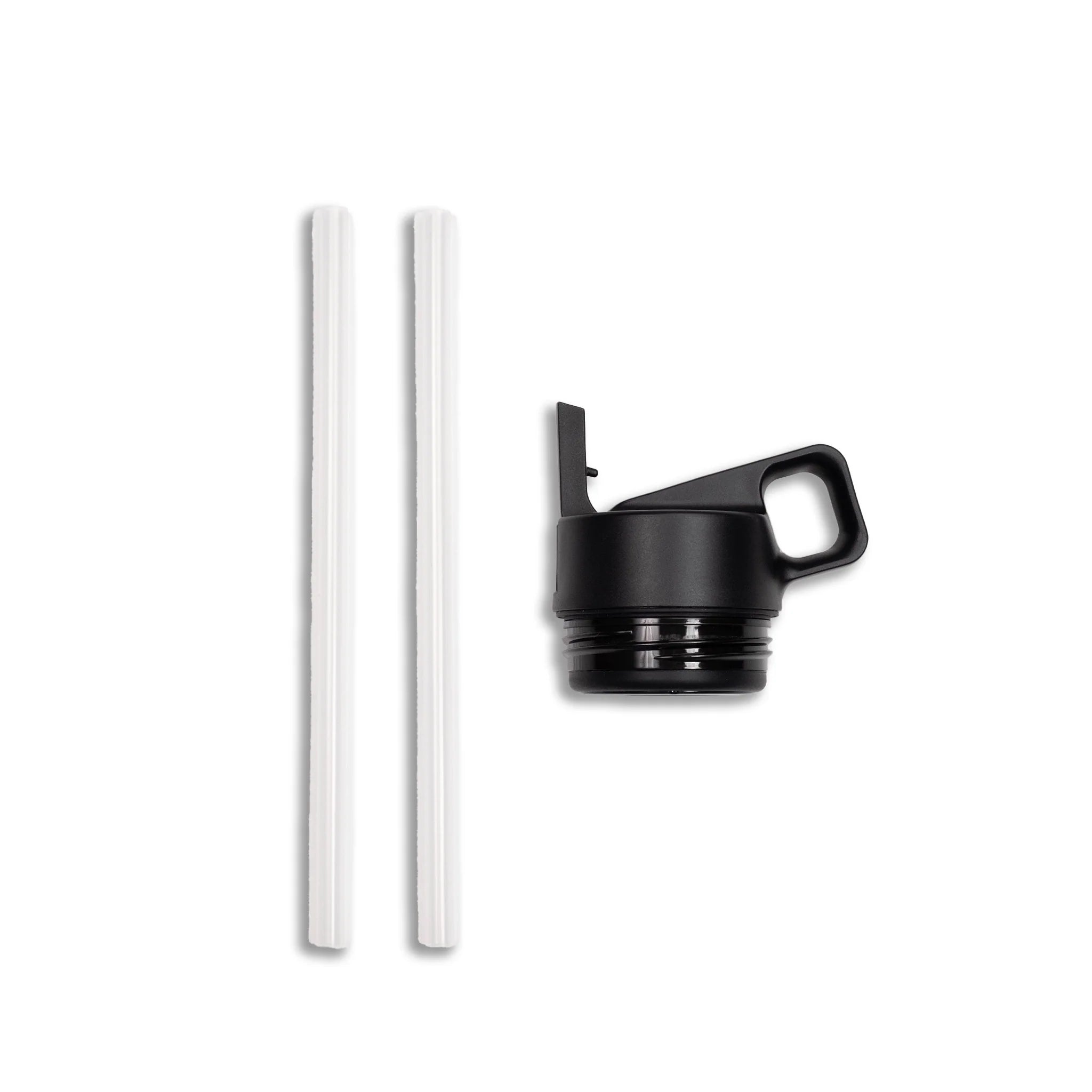 Topo Designs x MiiR Leakproof Straw Lid