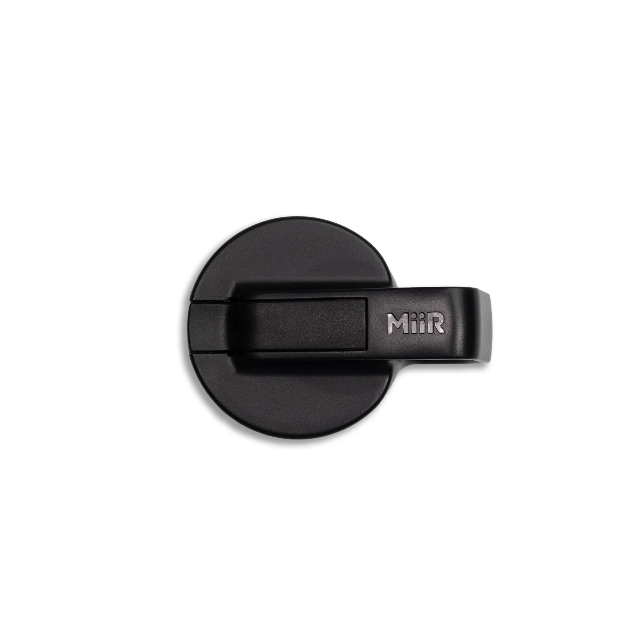 Topo Designs x MiiR Leakproof Straw Lid