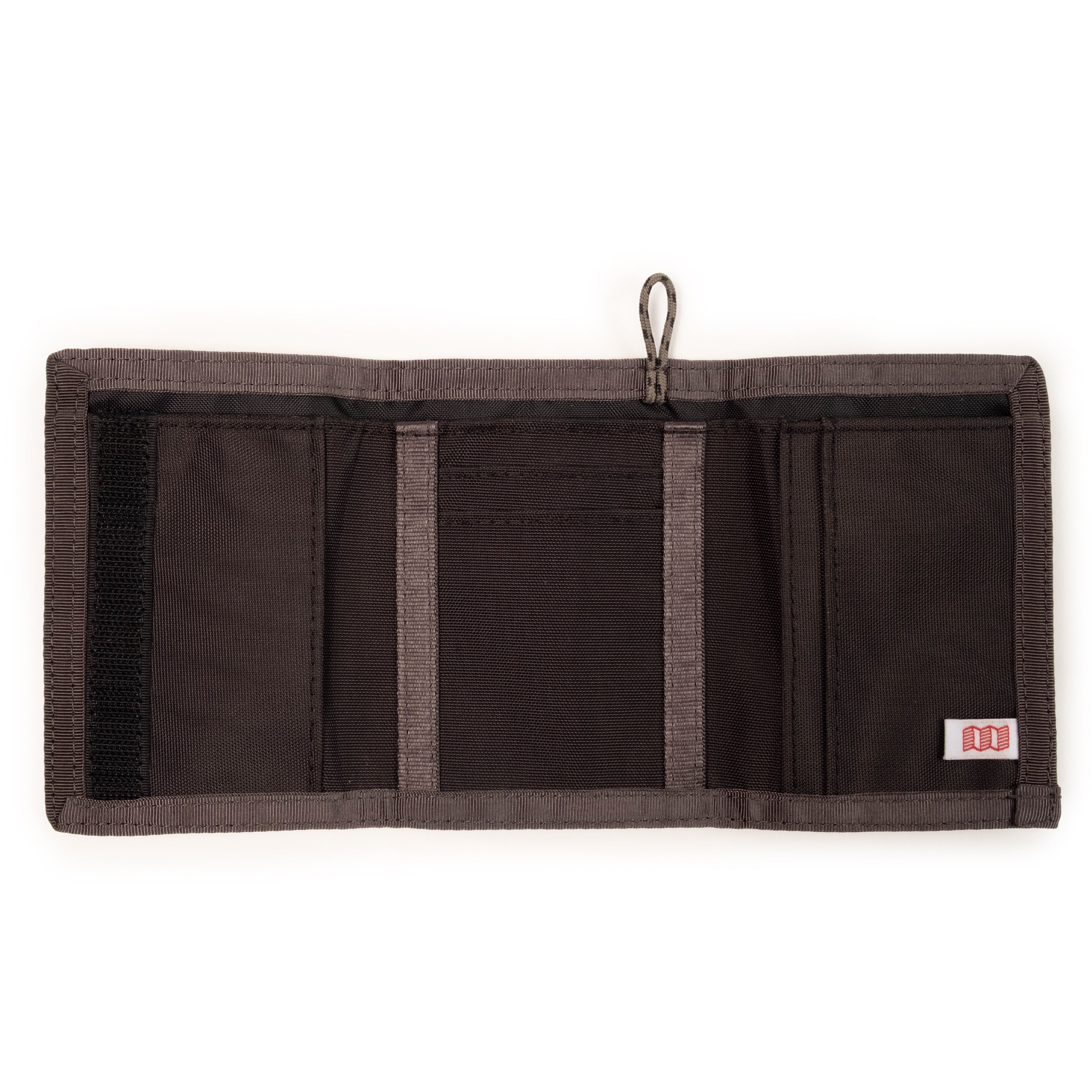 Tri-Fold Wallet - Final Sale