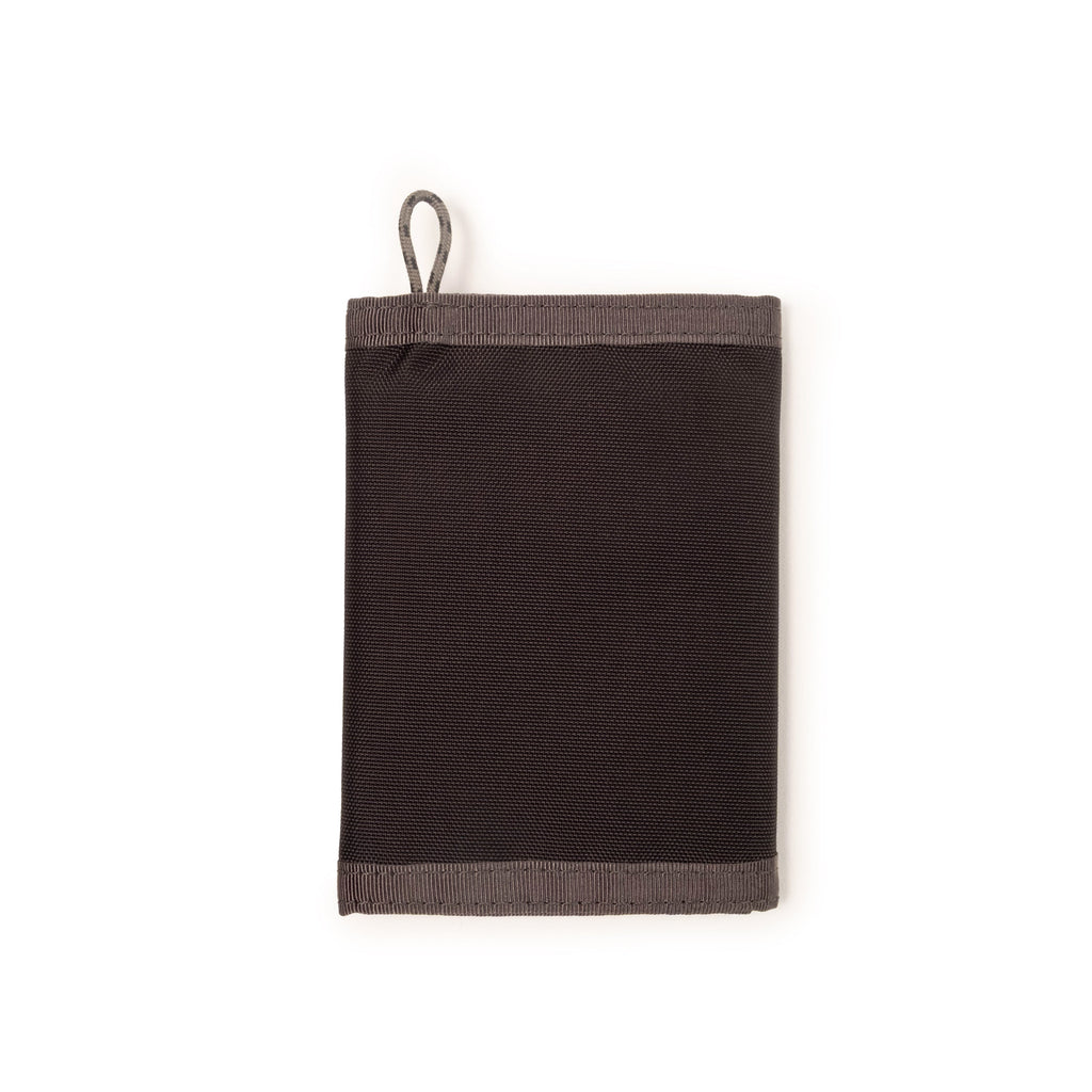 Tri-Fold Wallet - Final Sale