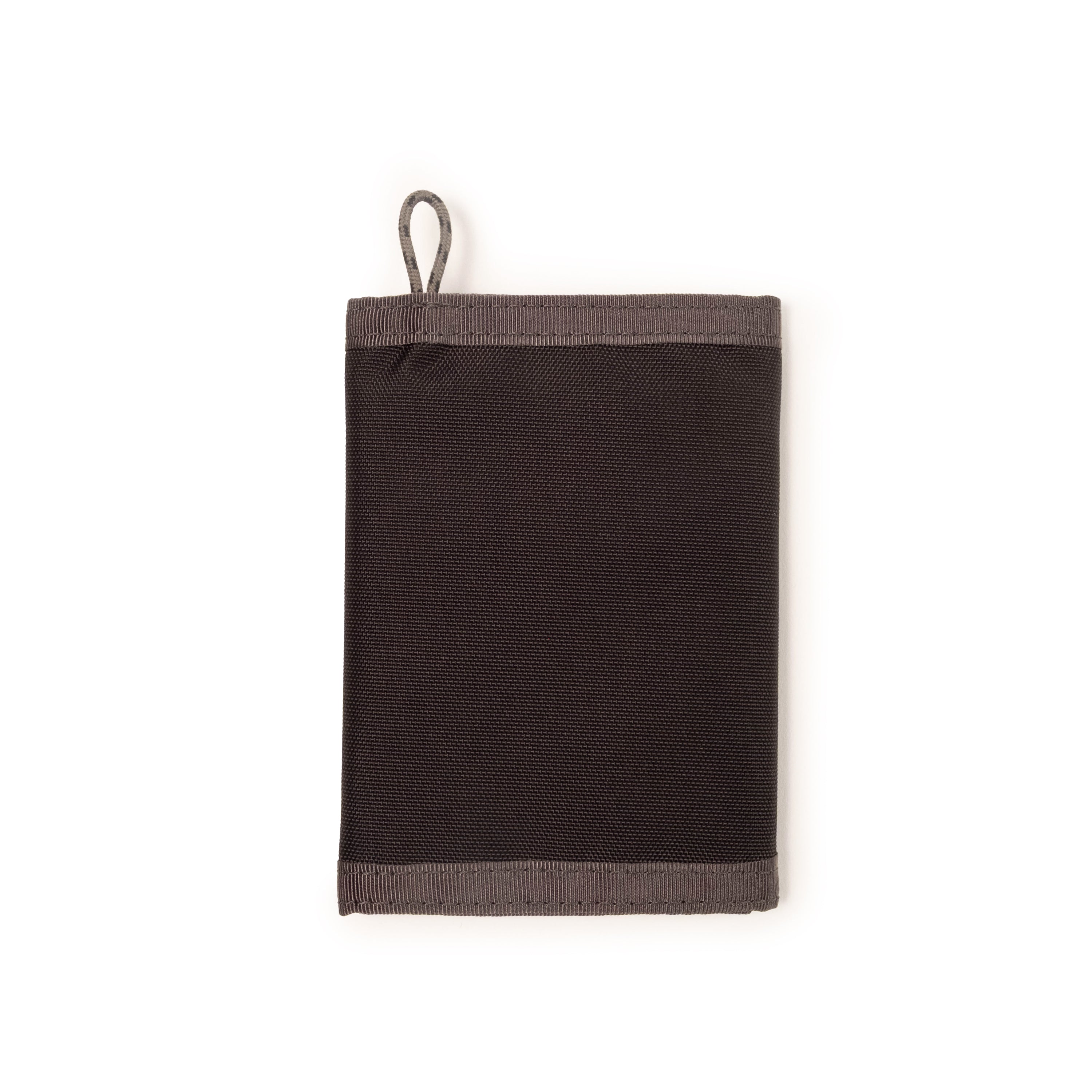 Tri-Fold Wallet - Final Sale
