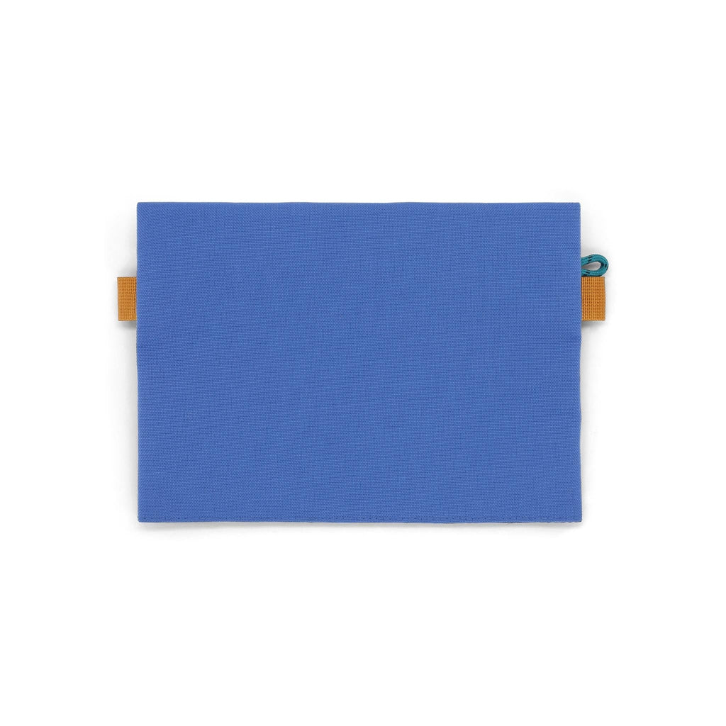 Accessory Bags