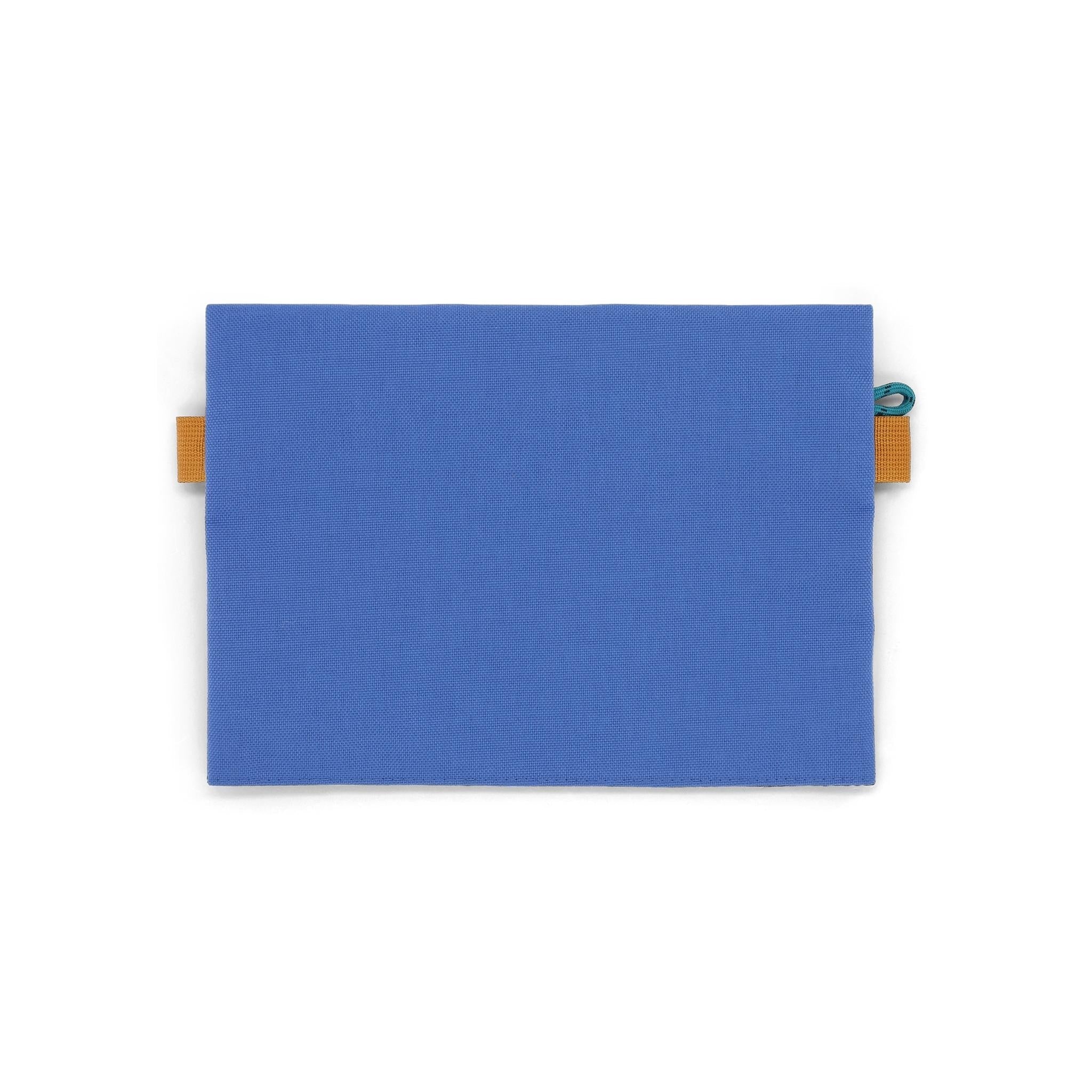 Accessory Bags - Final Sale