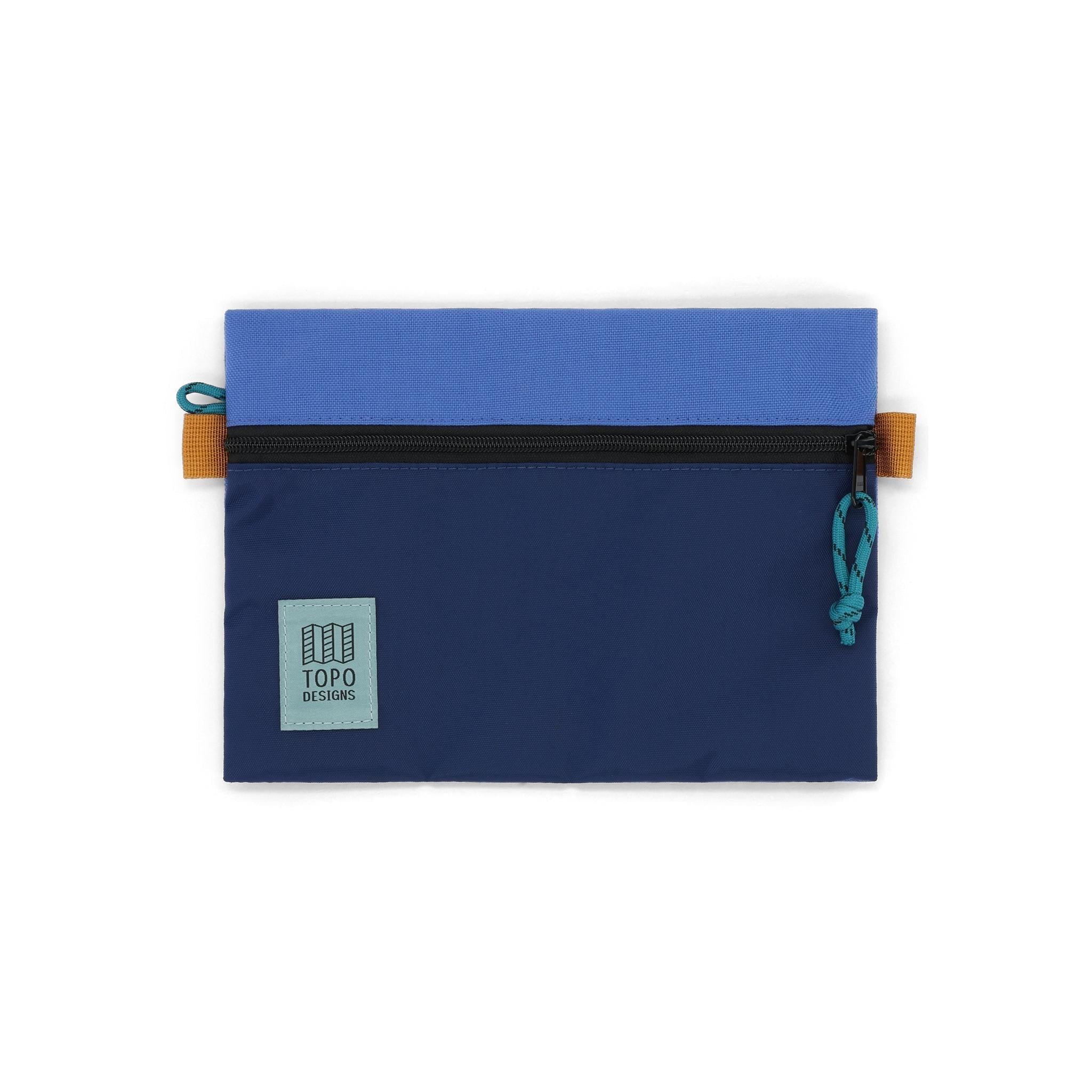 Accessory Bags - Final Sale