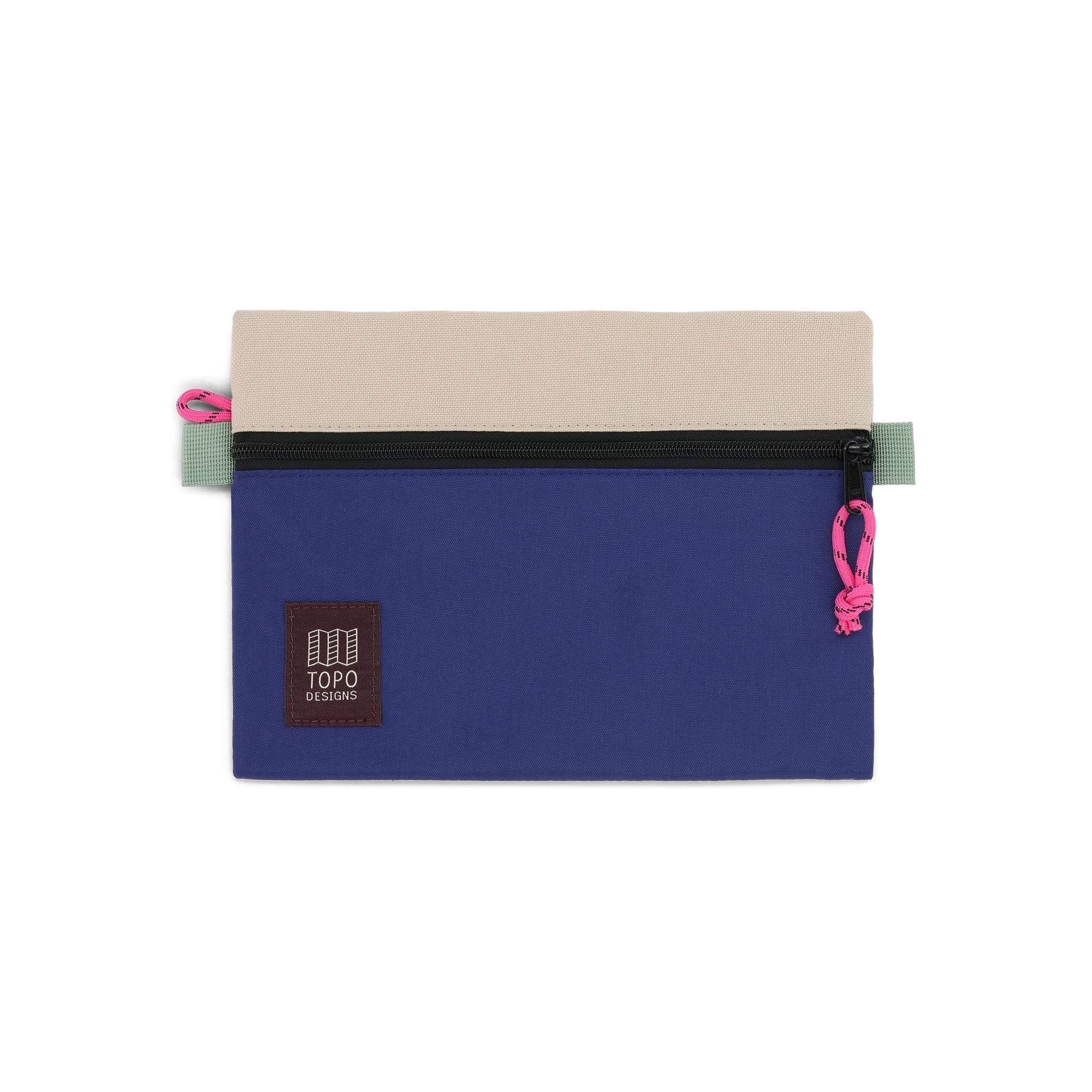 Accessory Bags - Final Sale