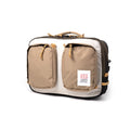 Global Briefcase - Final Sale