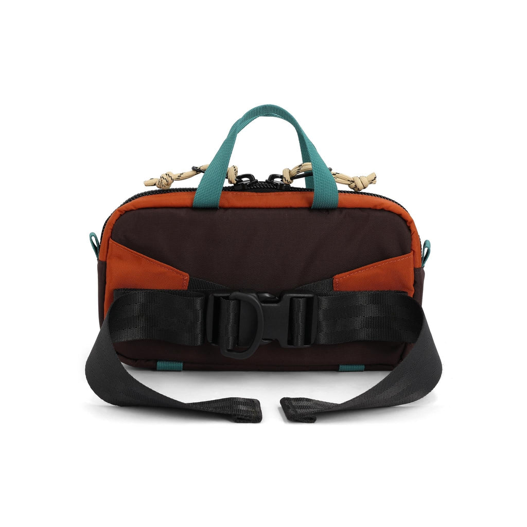 Mini Quick Pack