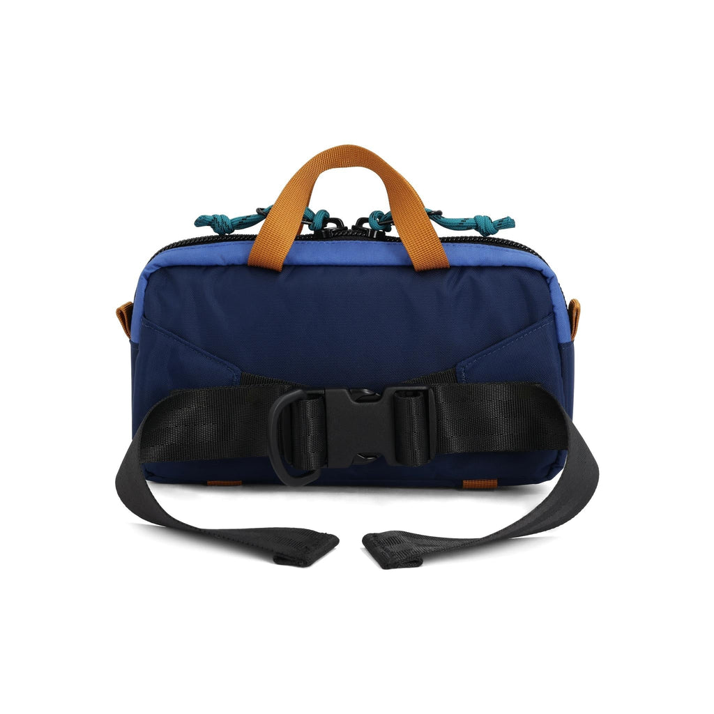 Mini Quick Pack