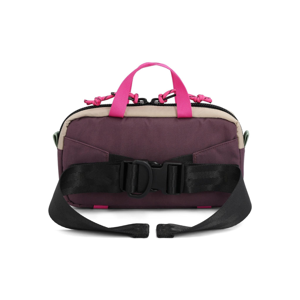 Mini Quick Pack