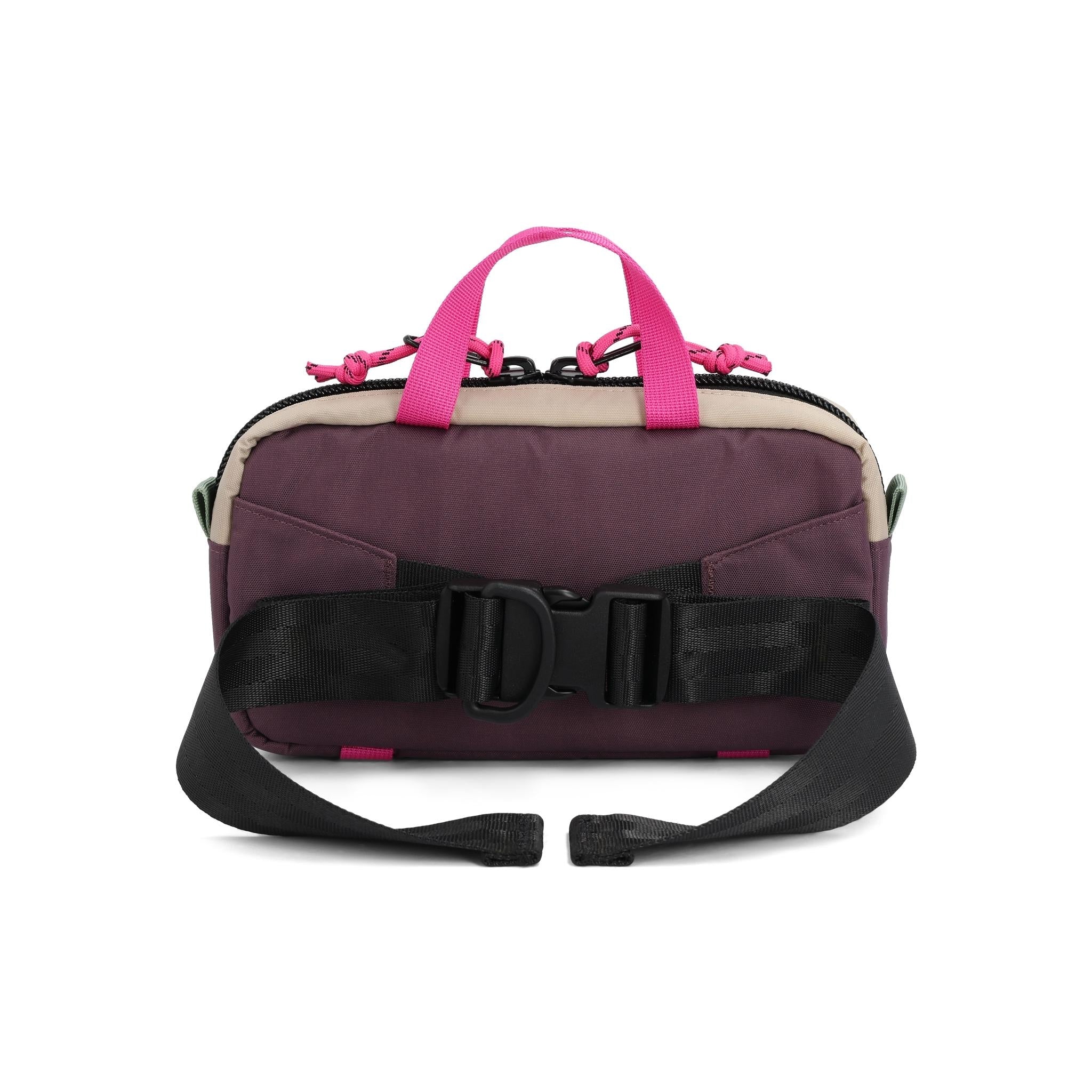 Mini Quick Pack