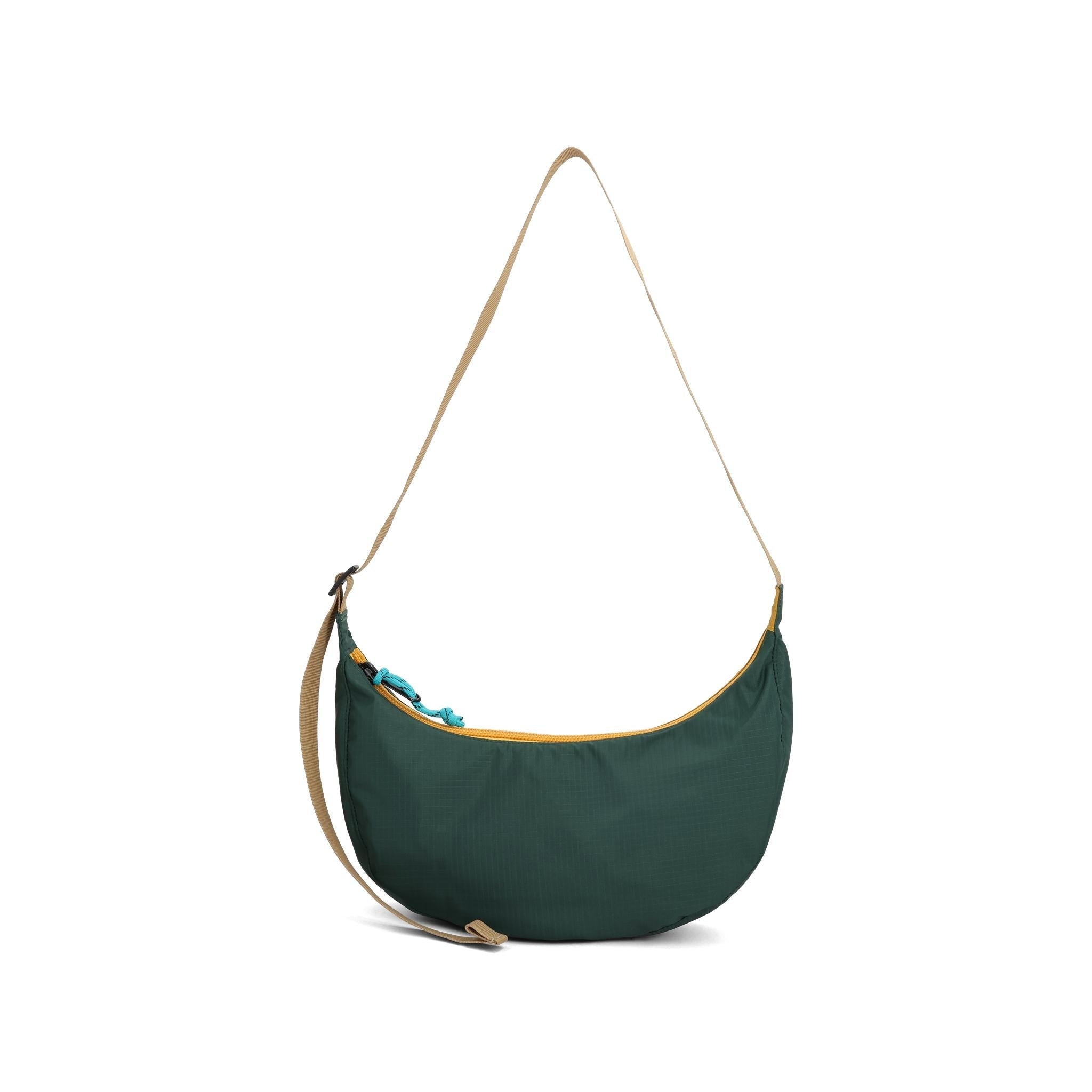 Moonlight Crossbody Bag