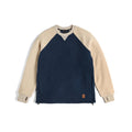 Mountain Fleece Crew - Unisex - Final Sale
