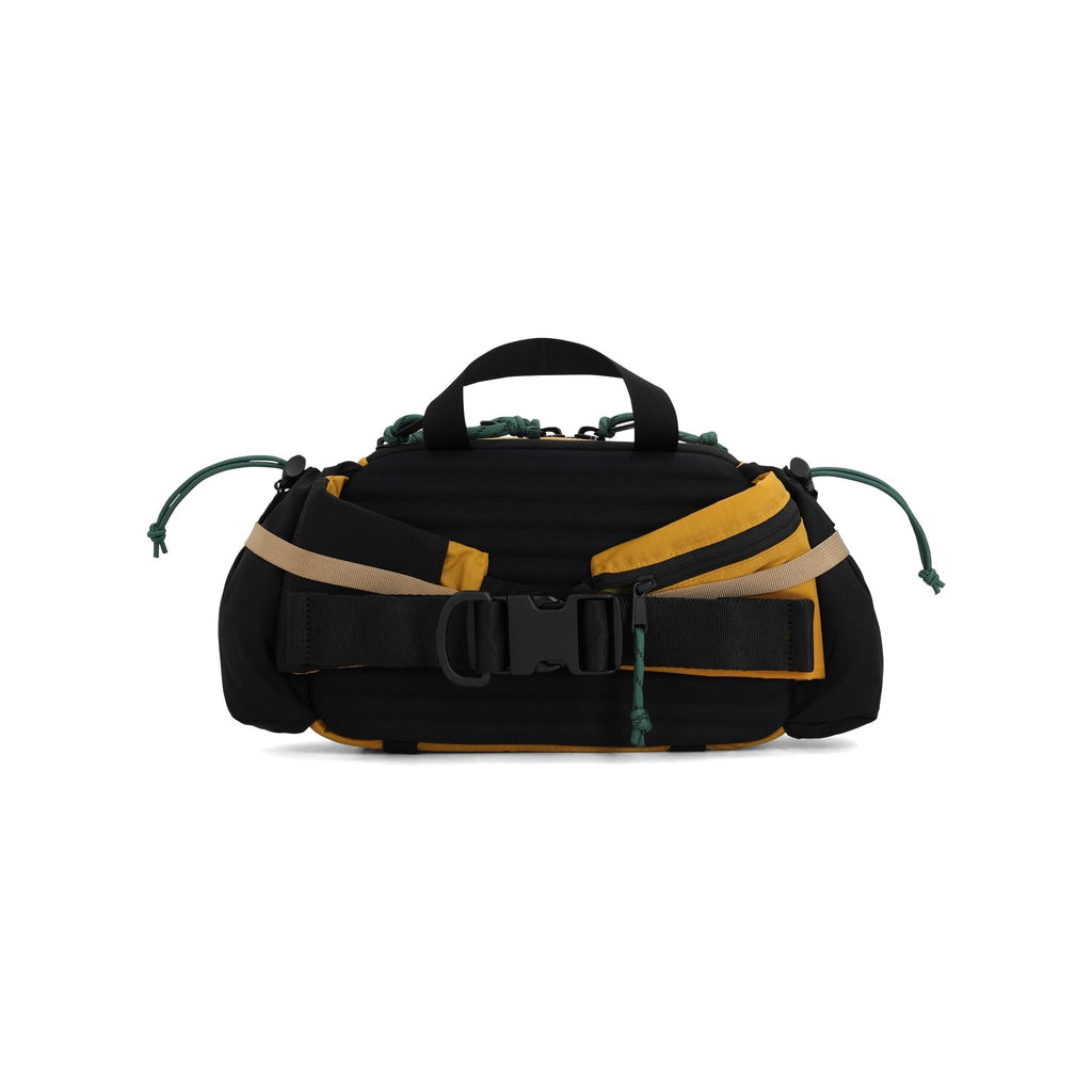 Mountain Hydro Hip Pack - Final Sale