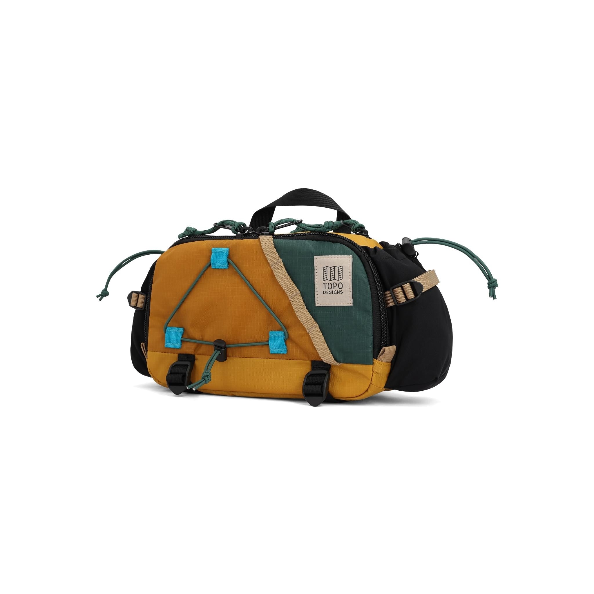 Mountain Hydro Hip Pack - Final Sale