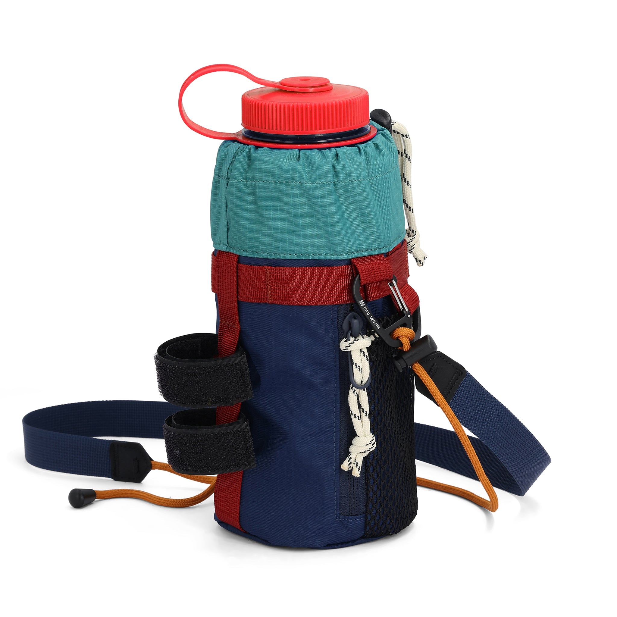 Mountain Hydro Sling
