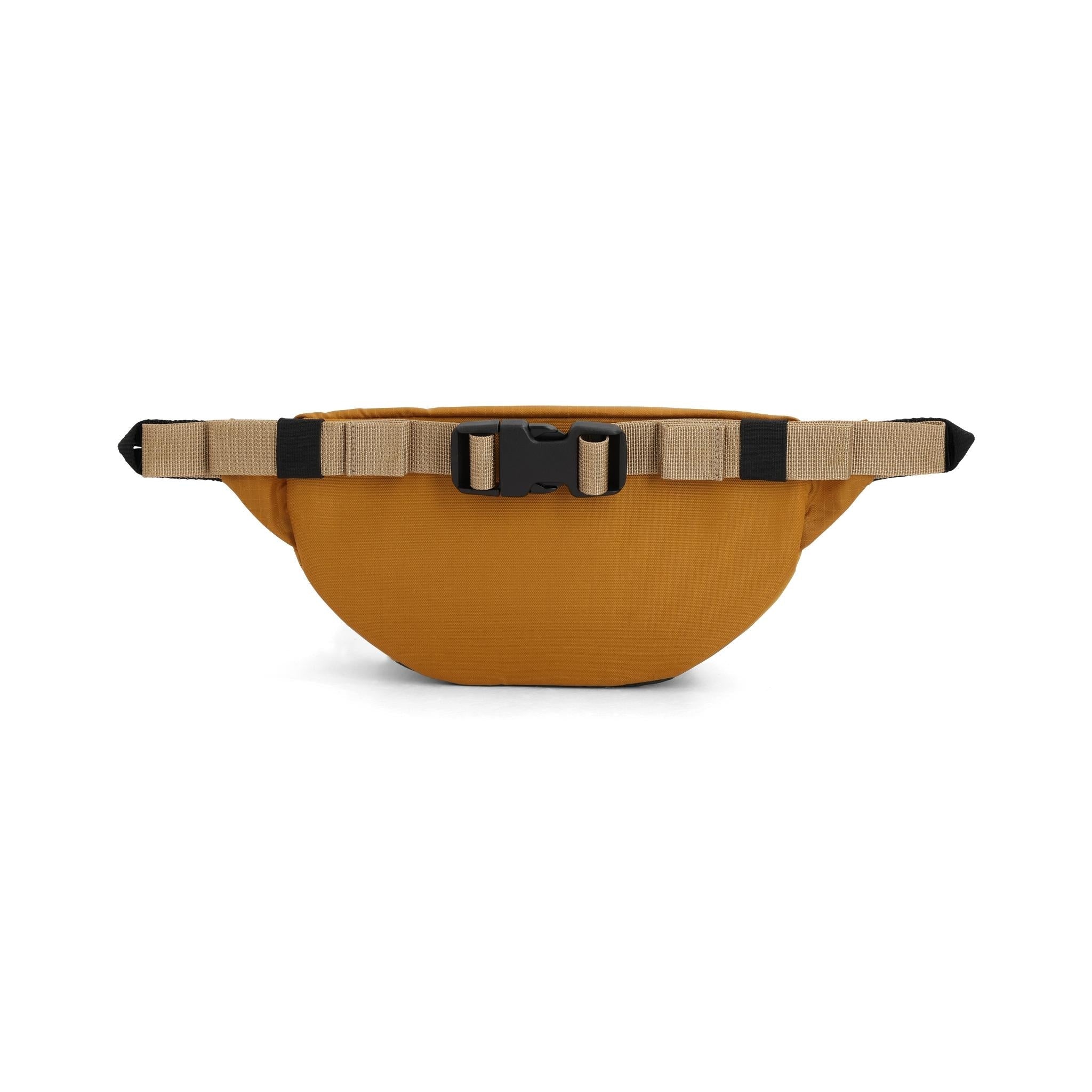 Mountain Waist Pack