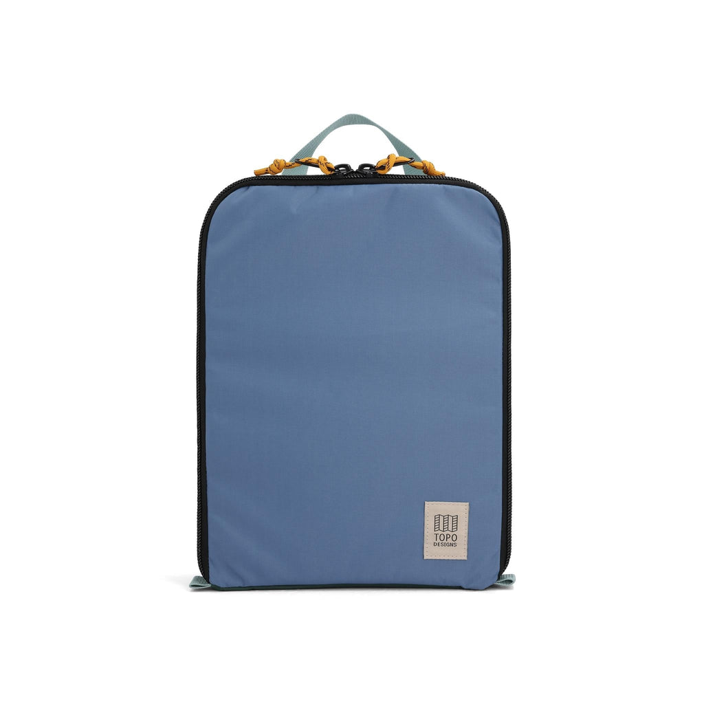 Pack Bag - 10L - Final Sale