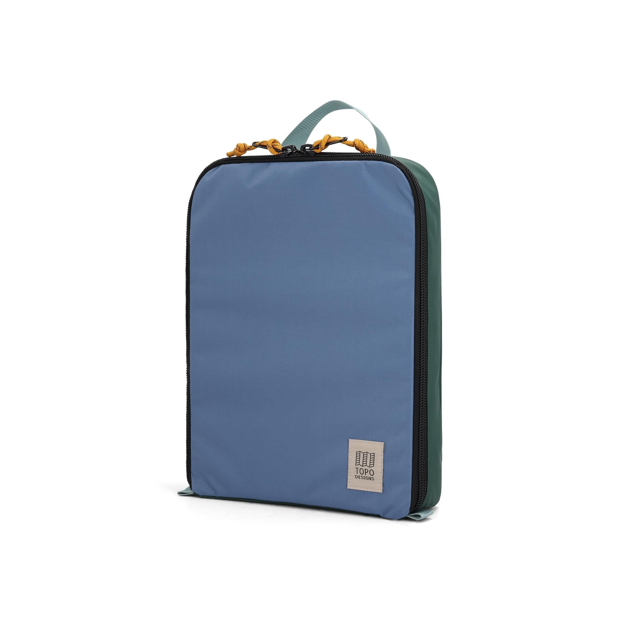 Pack Bag - 10L - Final Sale