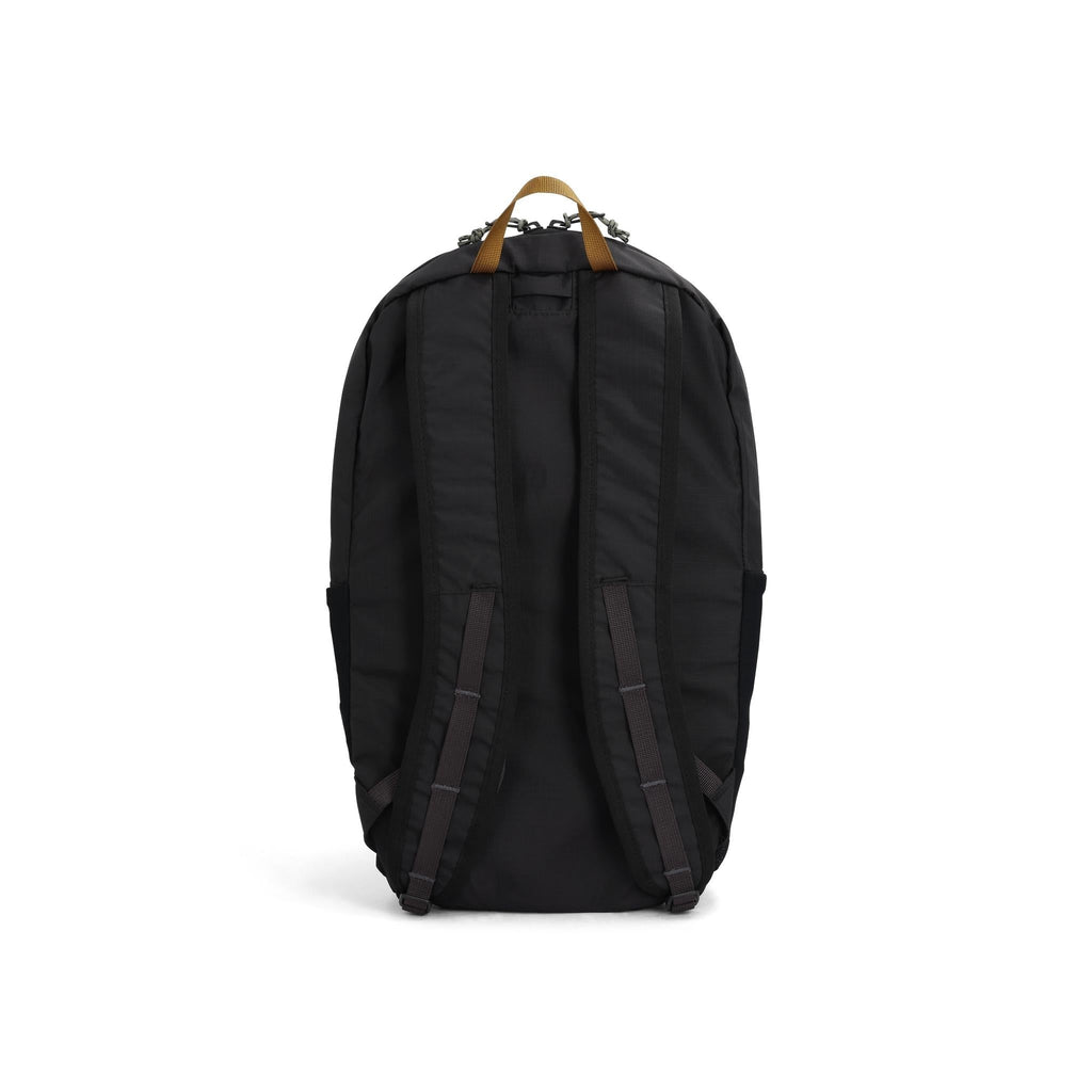 Peakview Packable Backpack - Final Sale