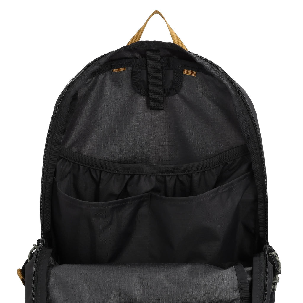 Peakview Packable Backpack - Final Sale