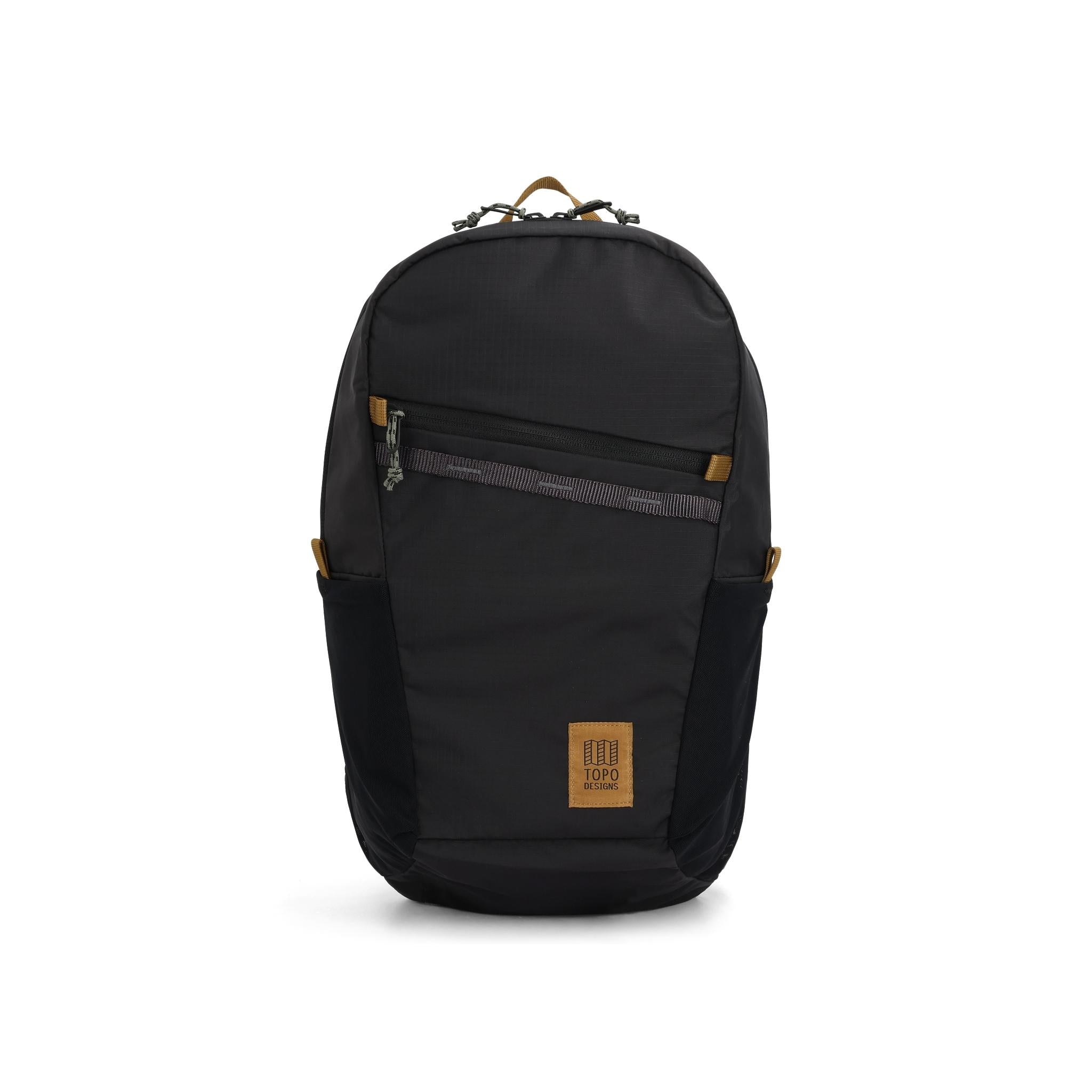 Peakview Packable Backpack - Final Sale